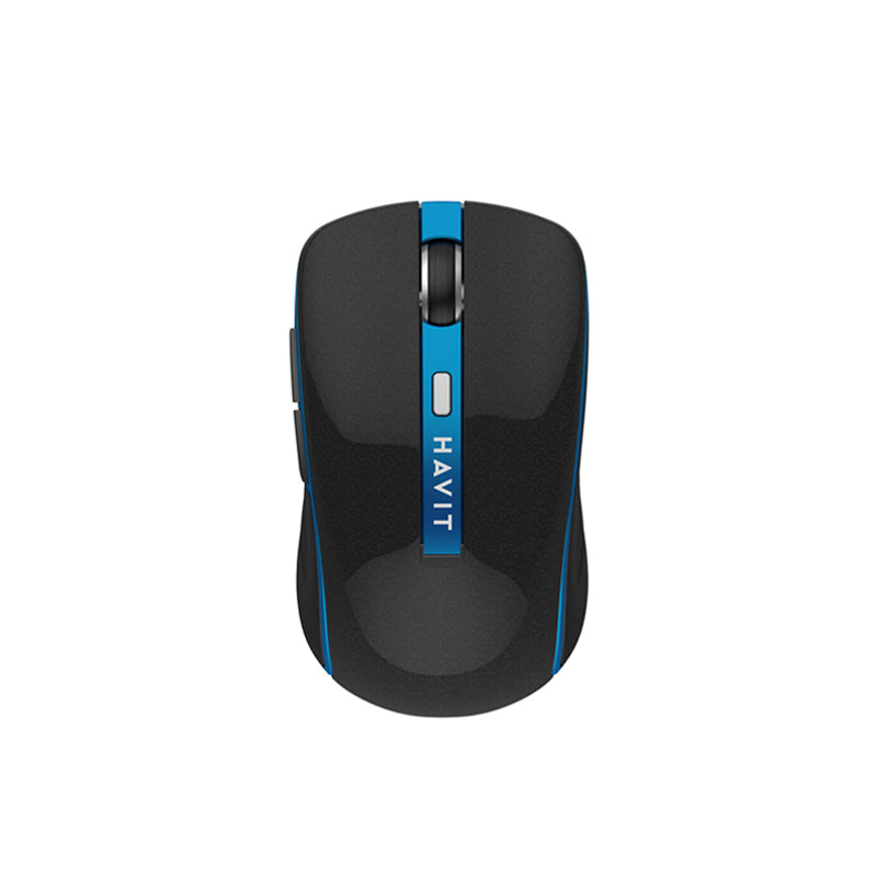 Havit HV-MS951GT Wireless PC Mouse