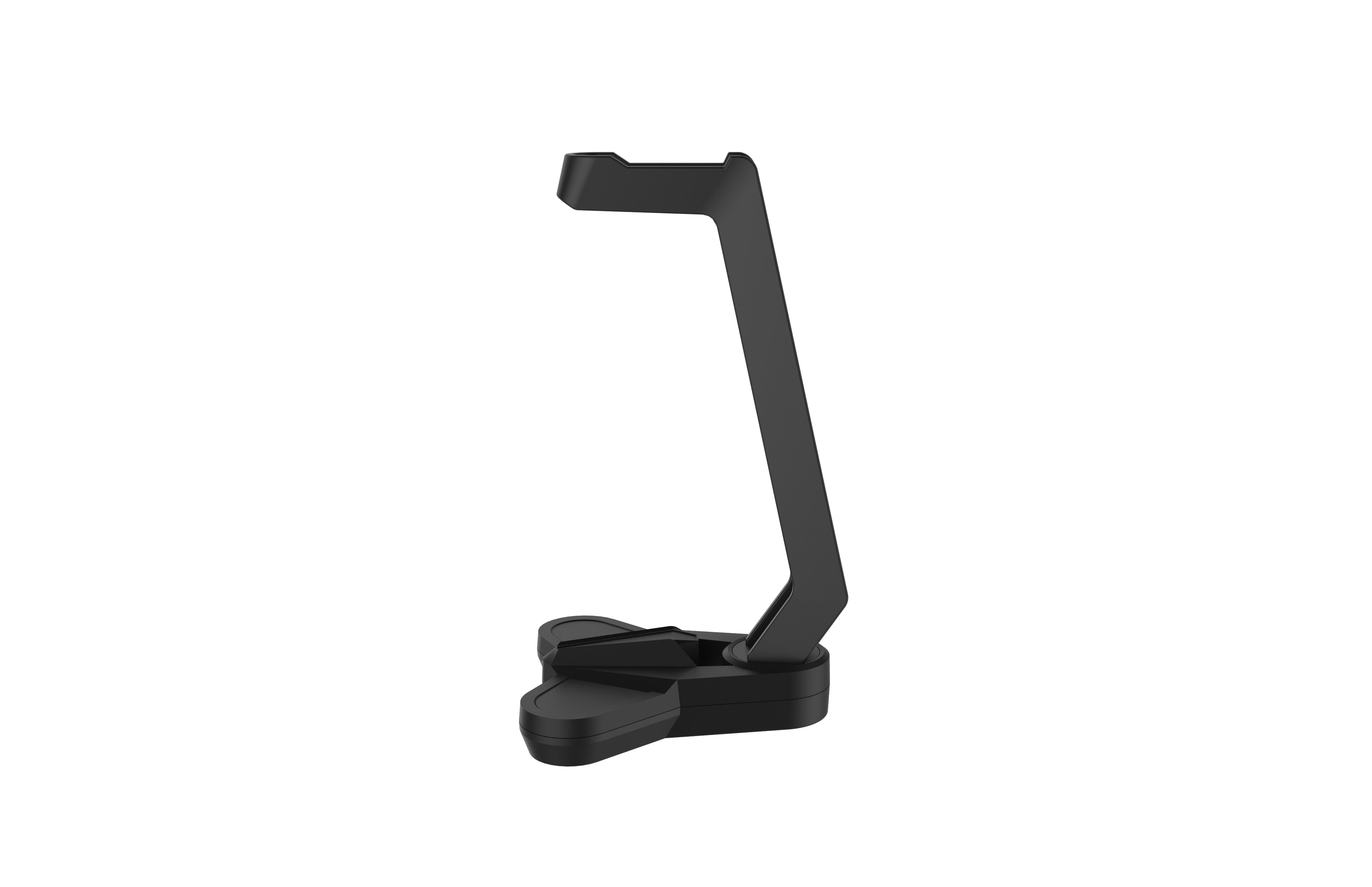 Havit HY505 GAMENOTE Gaming Headphone Stand