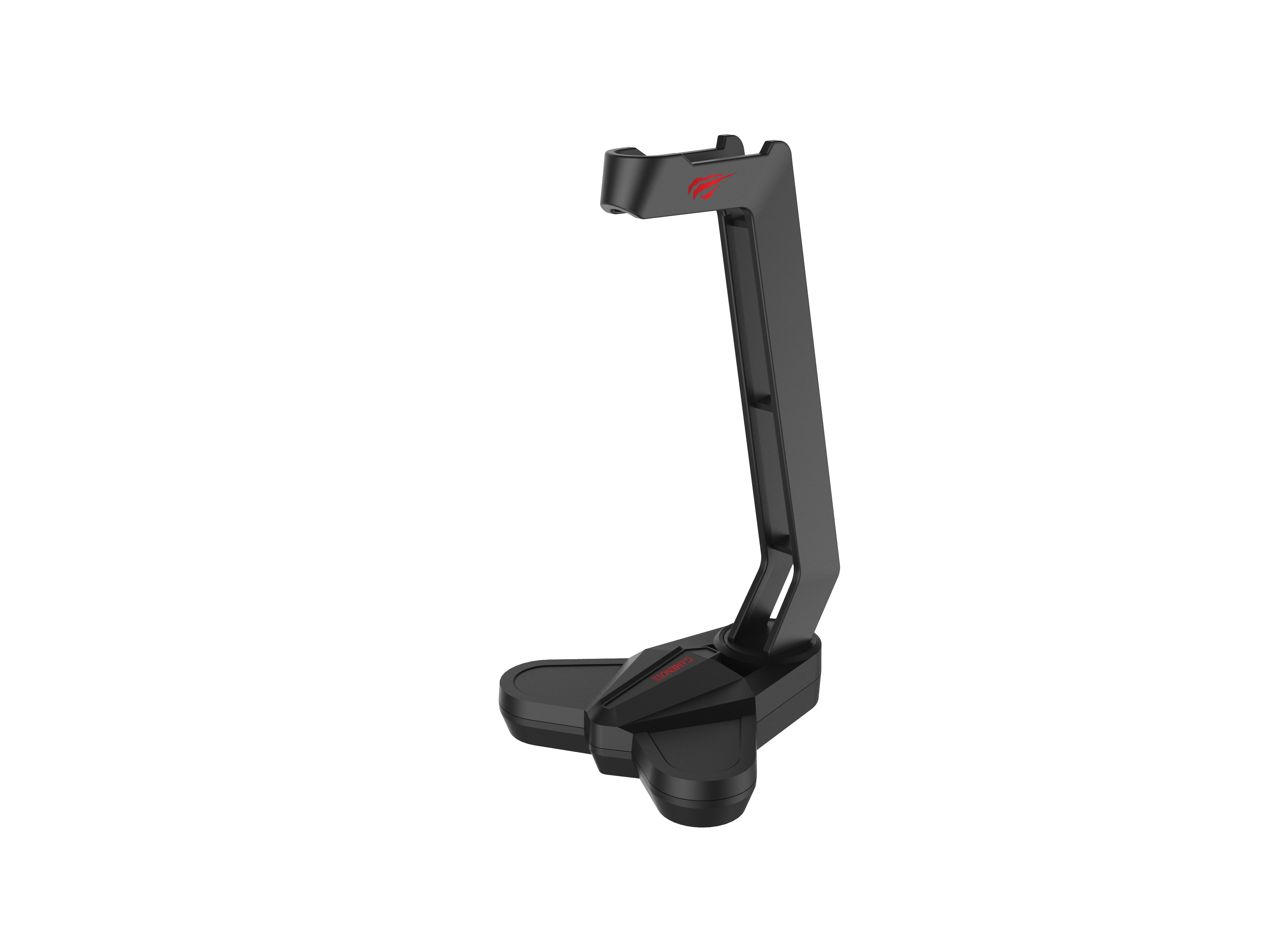 Havit HY505 GAMENOTE Gaming Headphone Stand