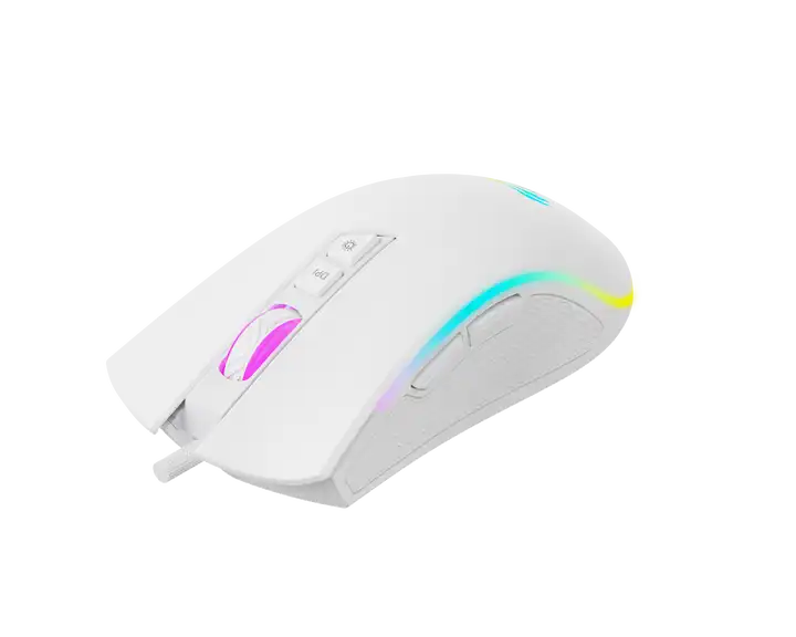 HAVIT MS1034 Gaming Mouse