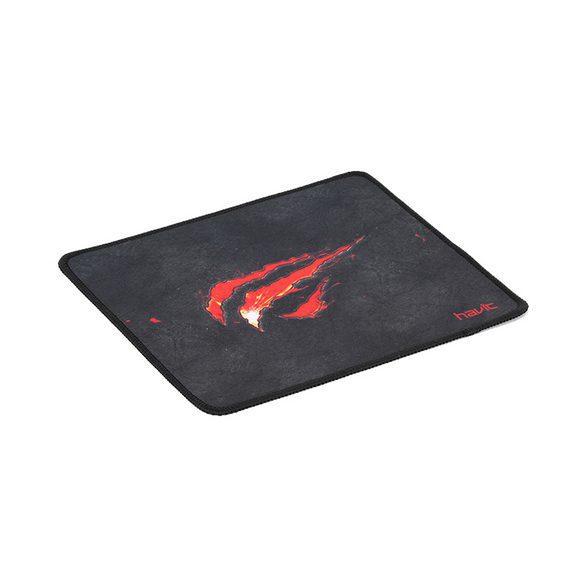 HAVIT HV-MP837 GAMENOTE Gaming Mouse Pad