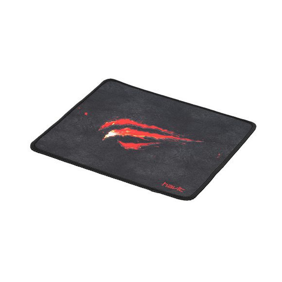 HAVIT HV-MP837 GAMENOTE Gaming Mouse Pad