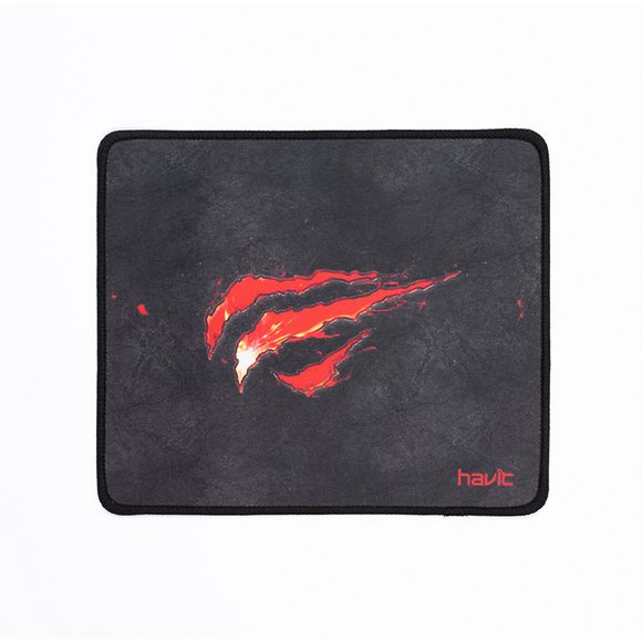 HAVIT HV-MP837 GAMENOTE Gaming Mouse Pad