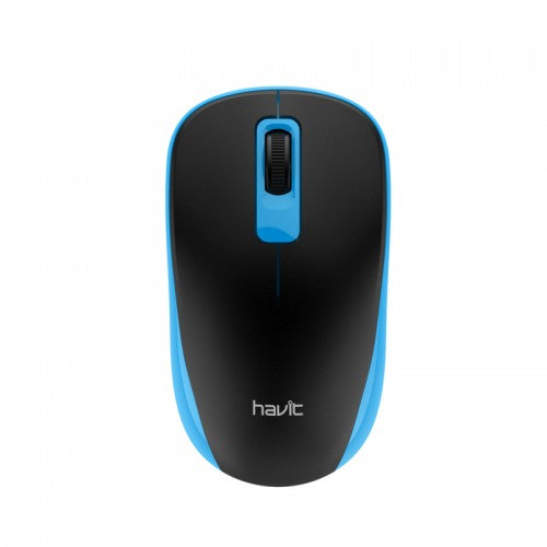 HAVIT MS626GT Wireless Mouse