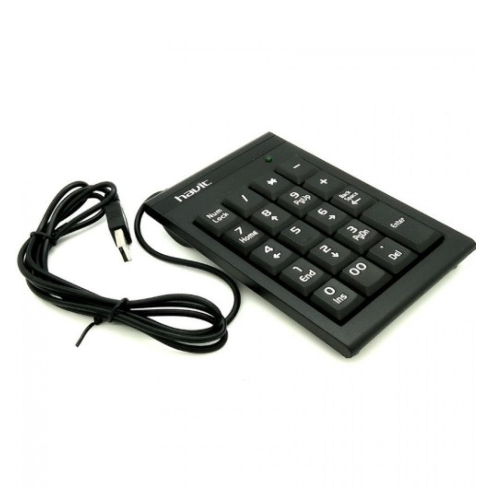 Havit HV-NK01 NUMERIC KEYPAD