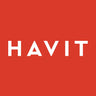 Official Store of Havit in Pakistan logo