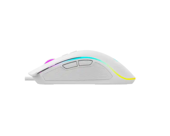 HAVIT MS1034 Gaming Mouse