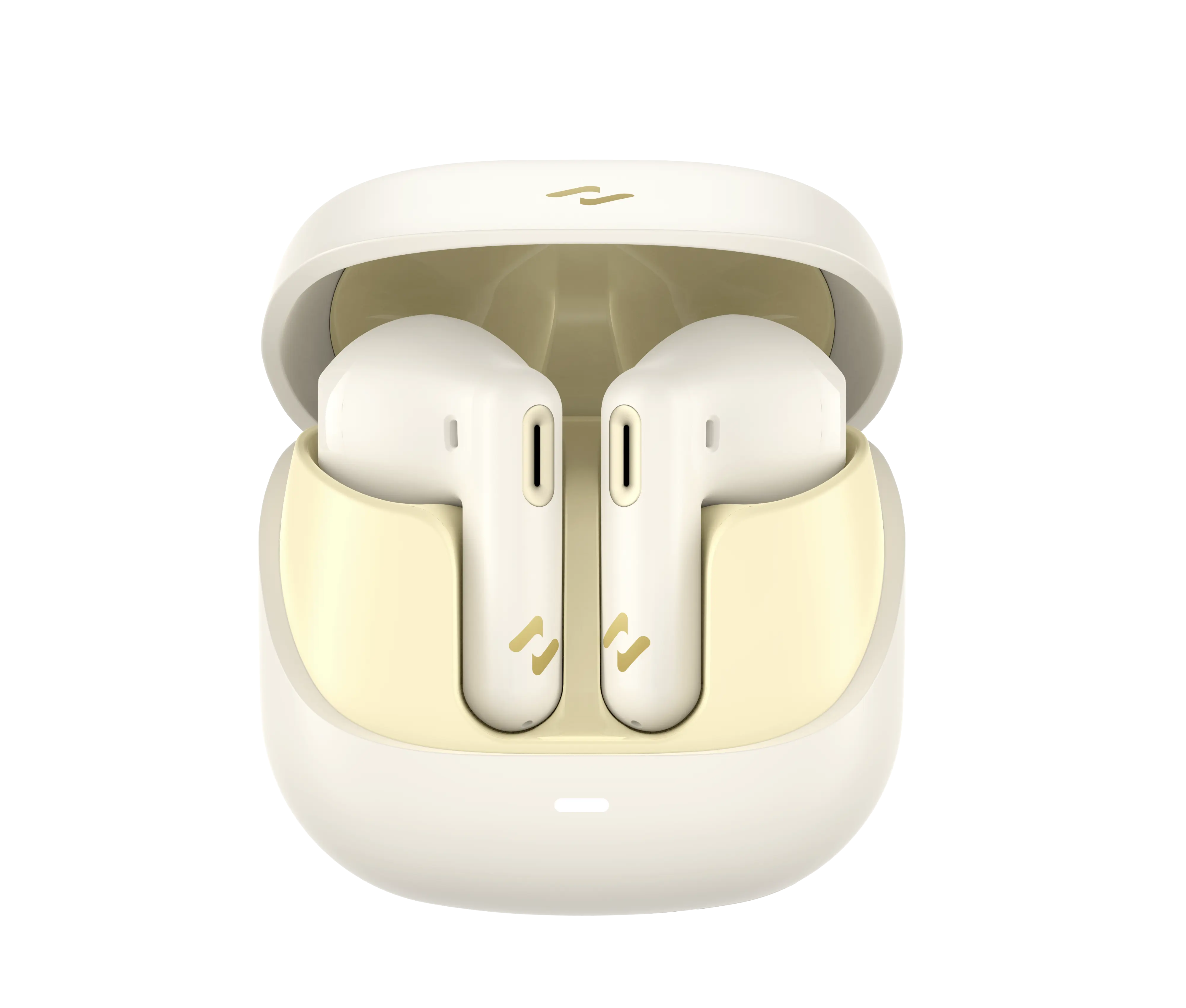 Havit TW905 Earbuds