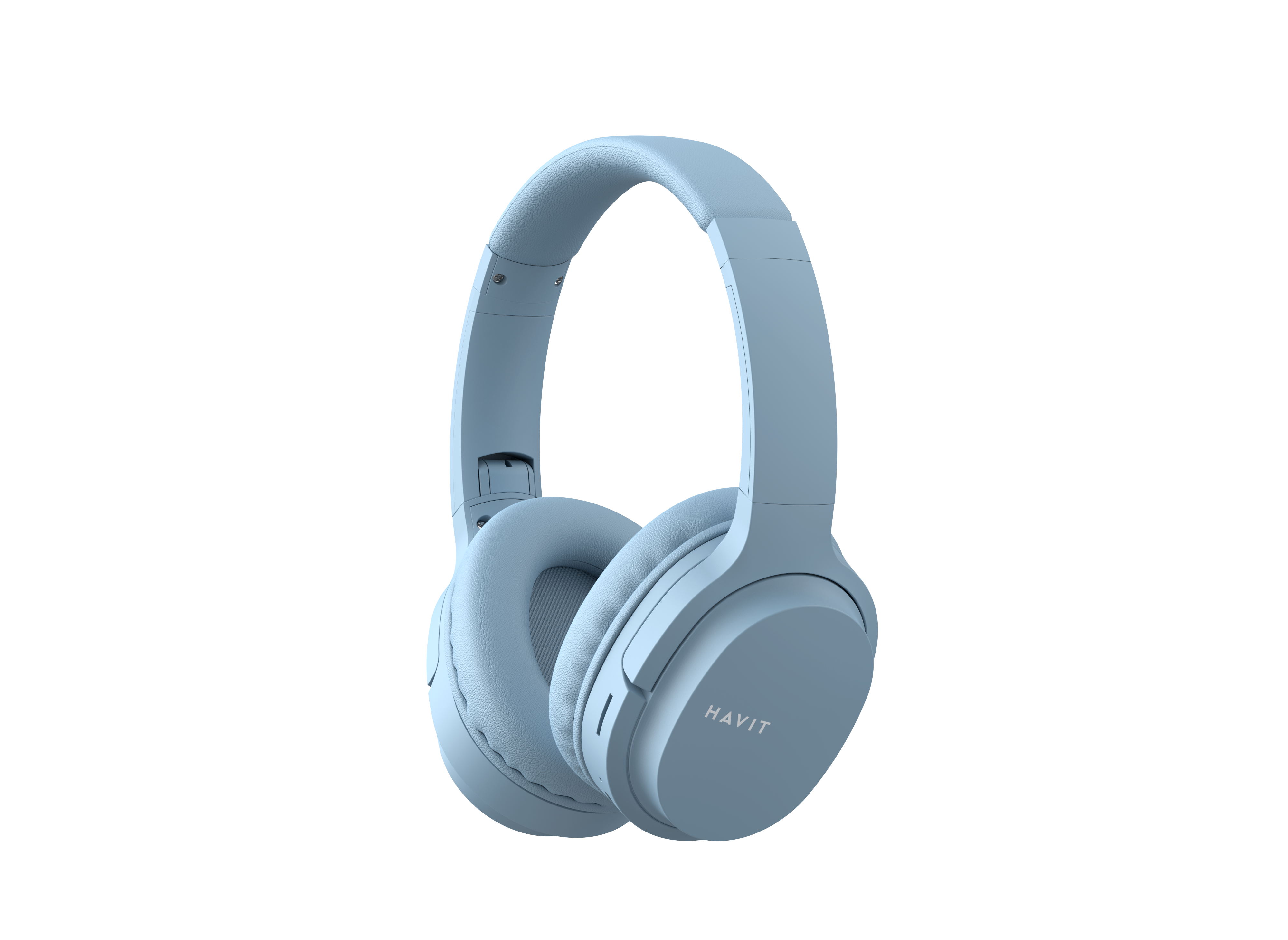 Havit I62 Wireless Headphones