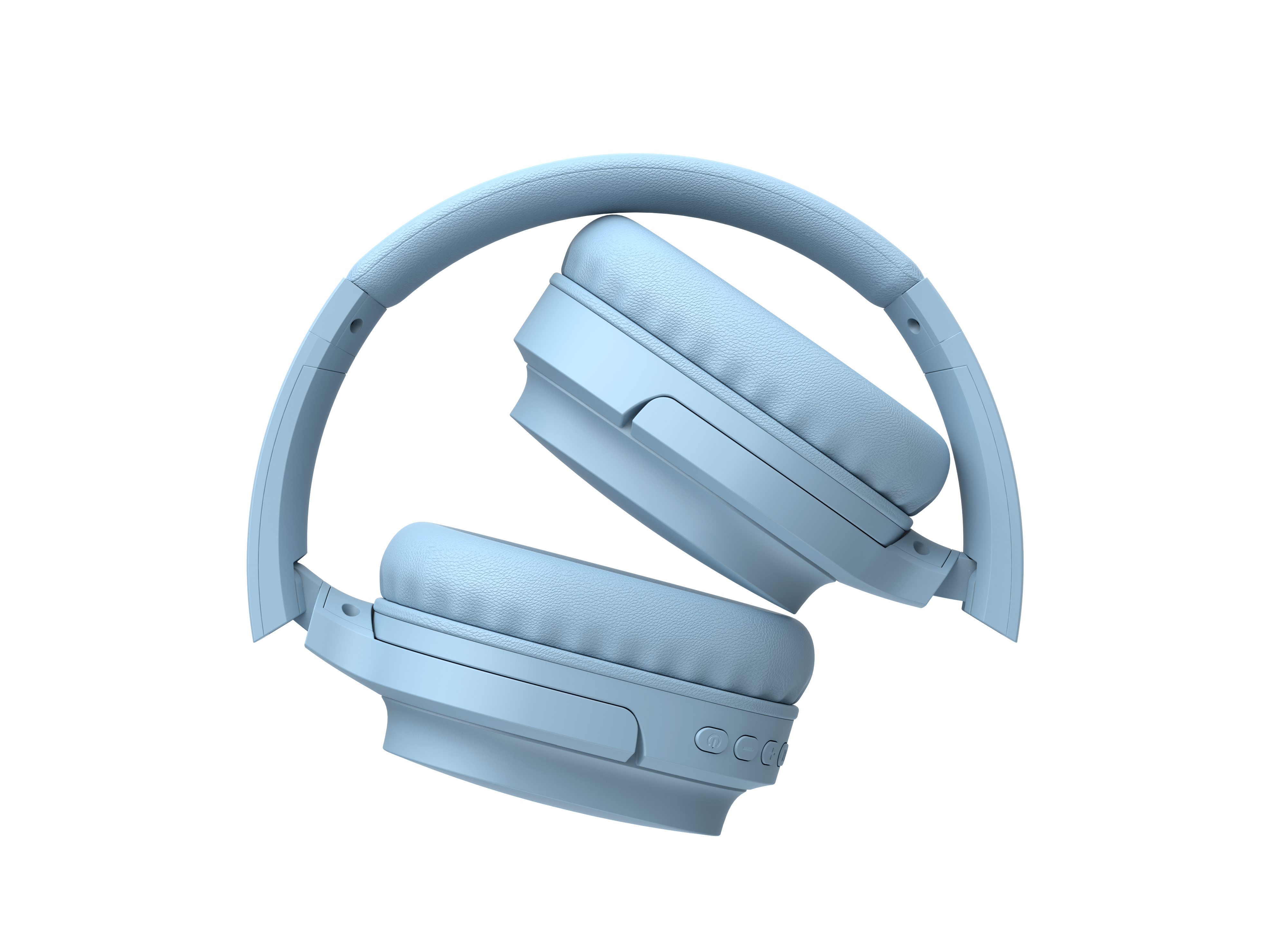 Havit I62 Wireless Headphones