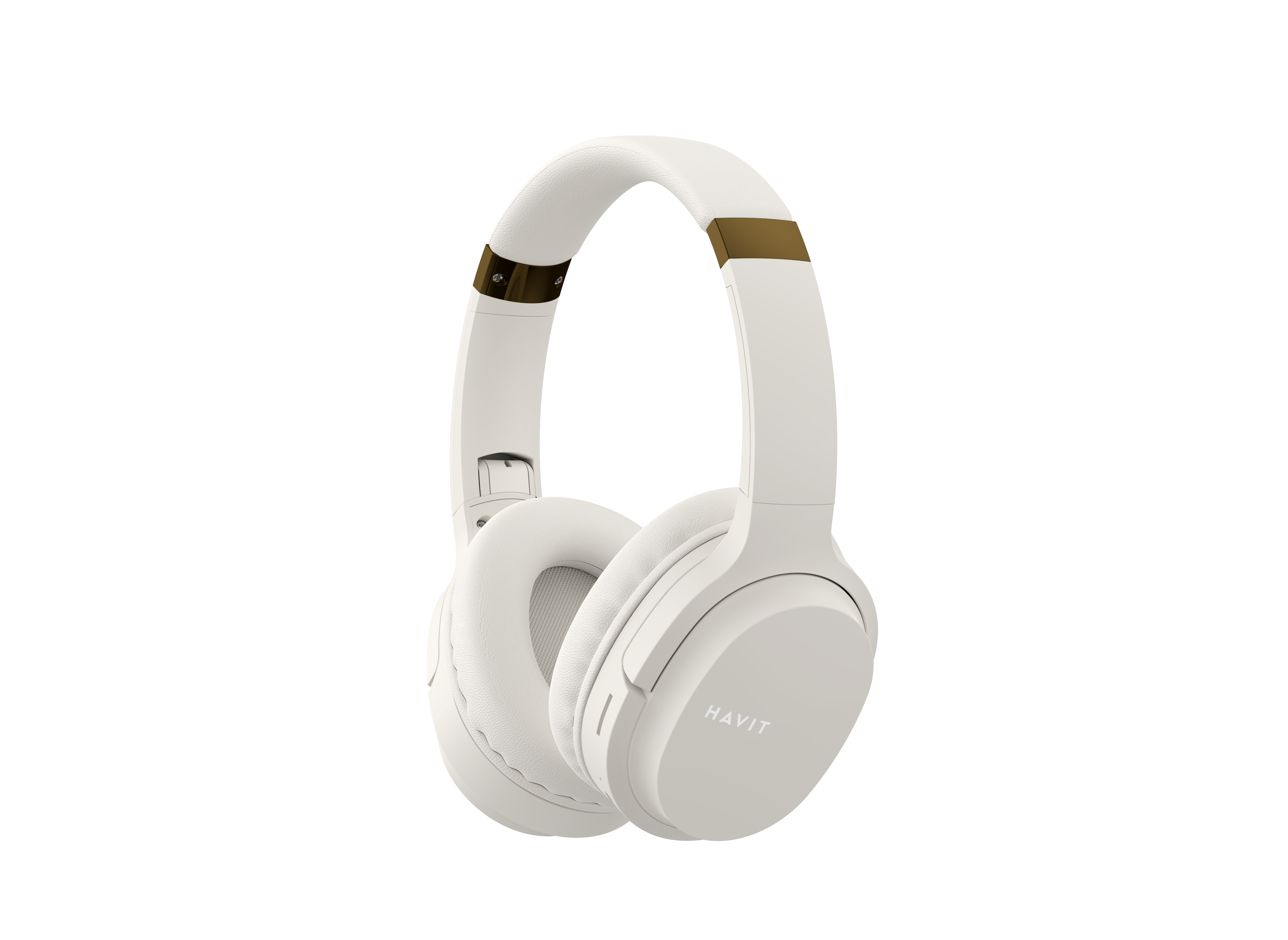 Havit I62 Wireless Headphones