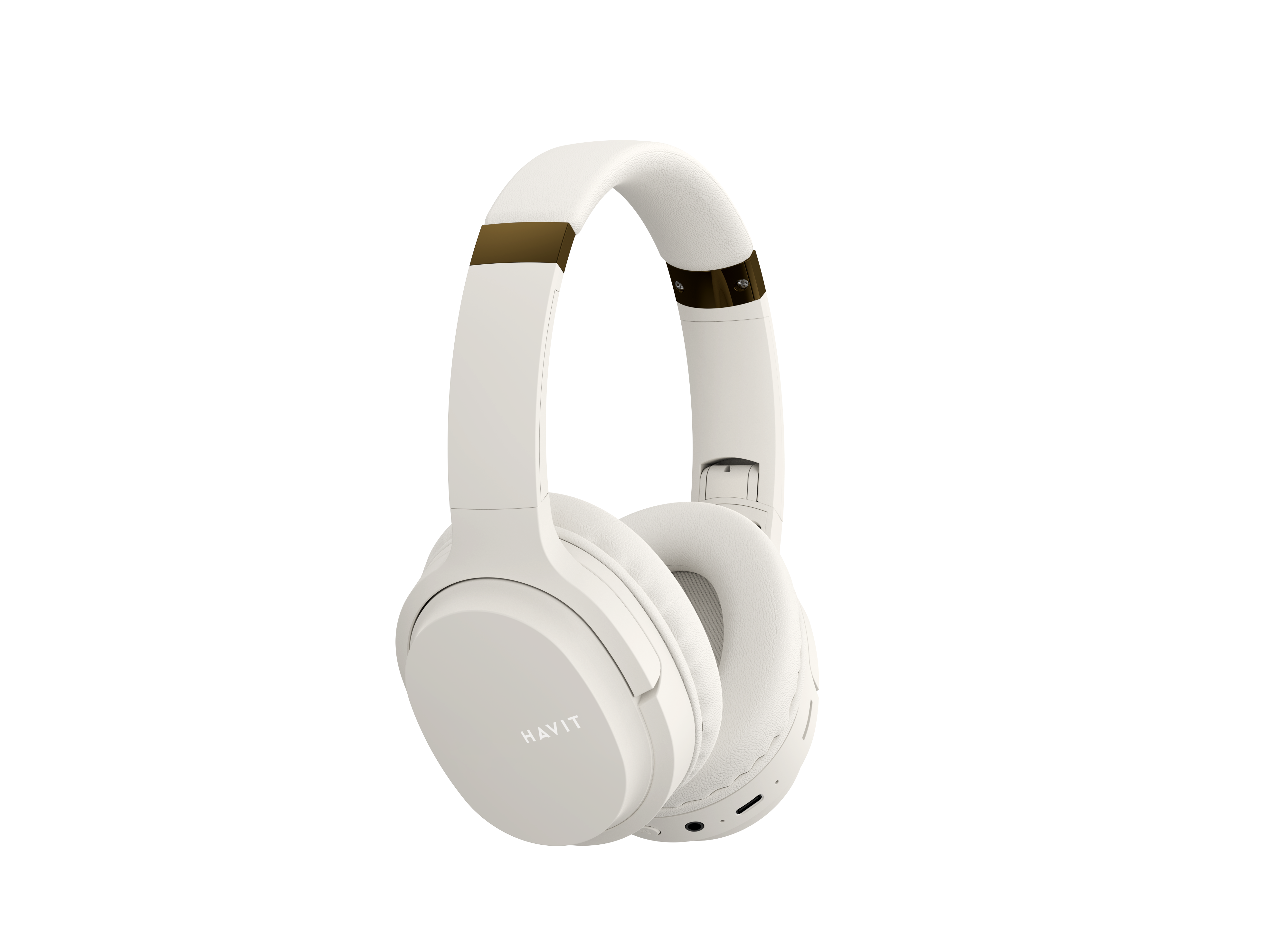 Havit I62 Wireless Headphones