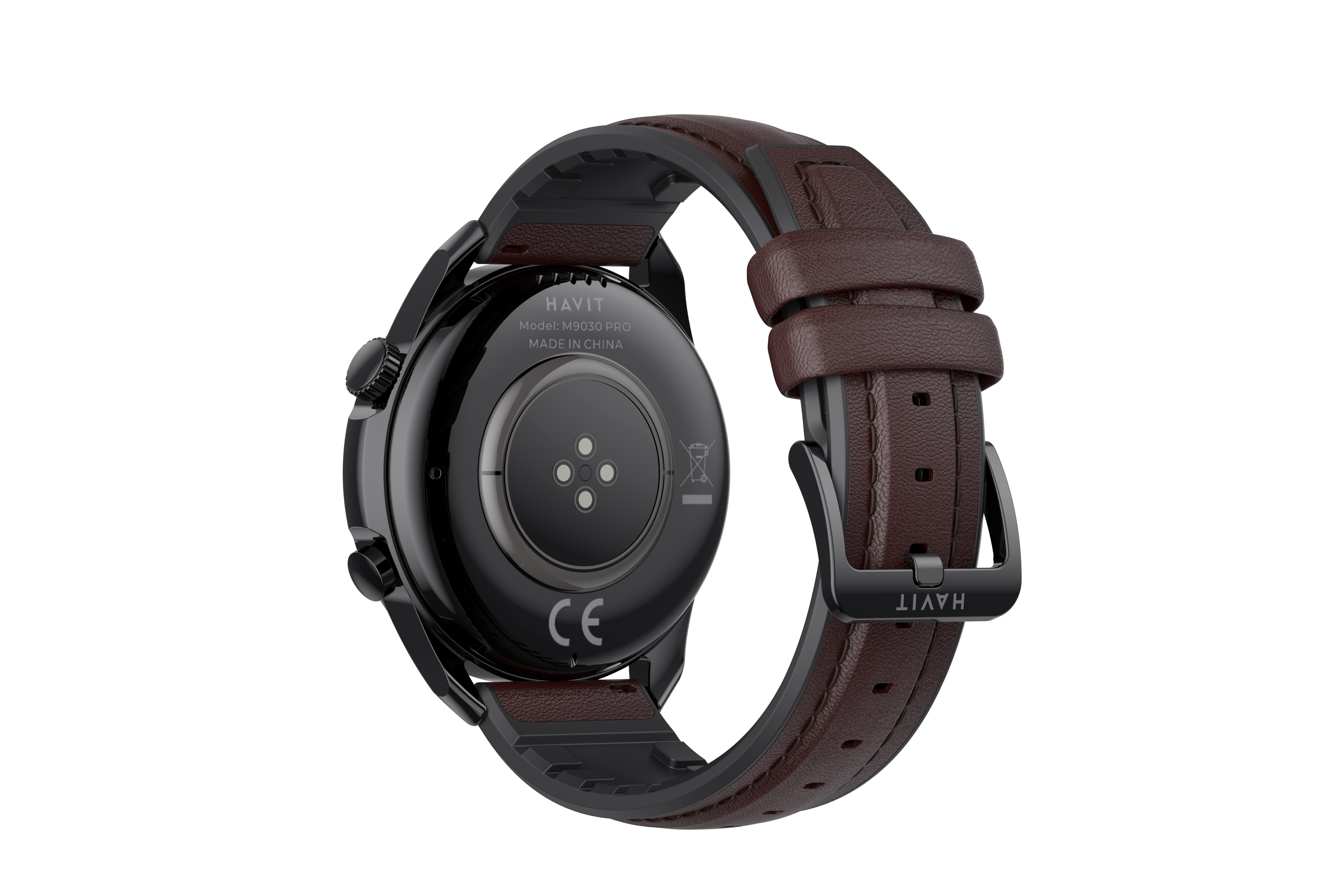 Havit M9030 PRO Smart Watch