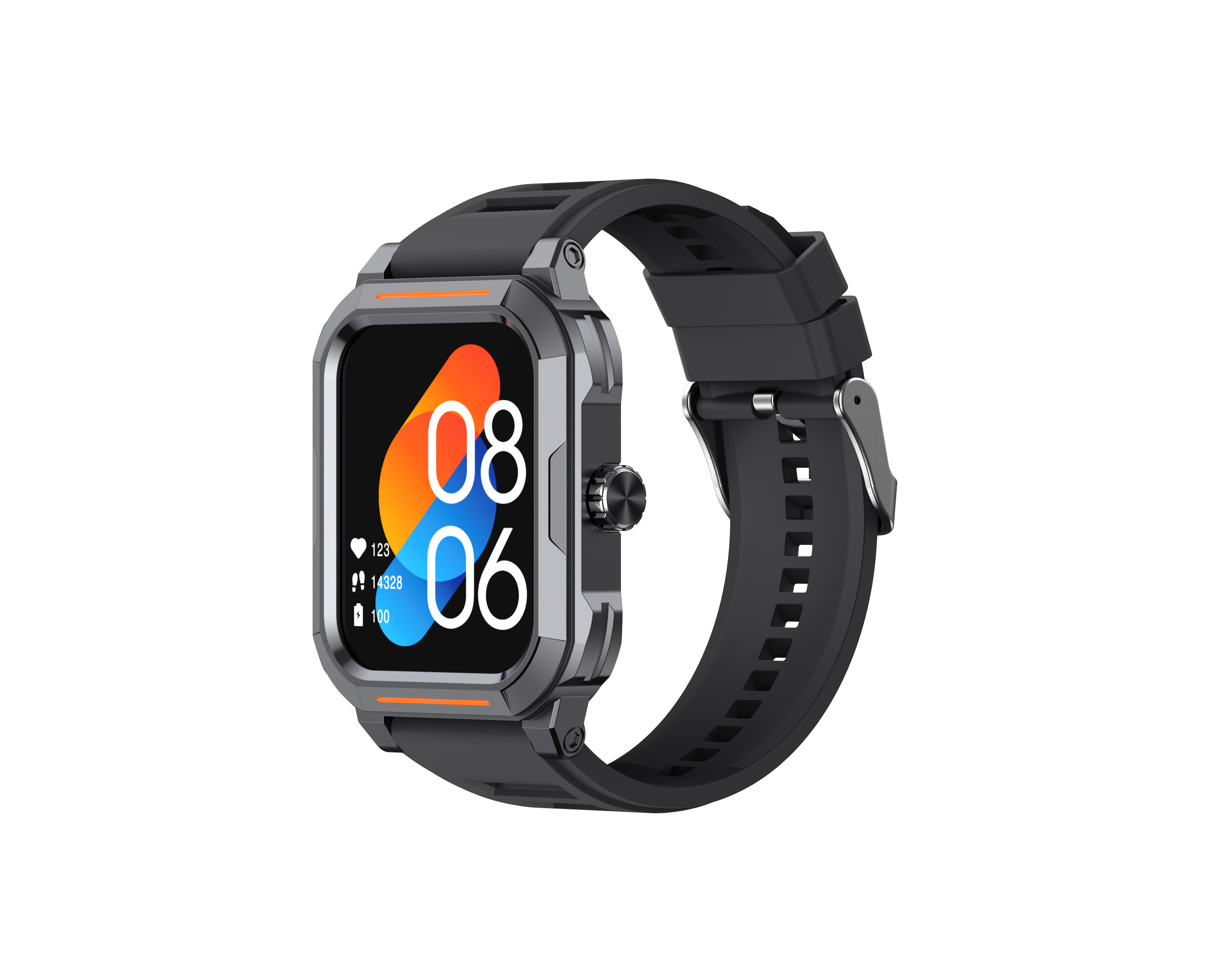 Havit M9040S Smart Watch