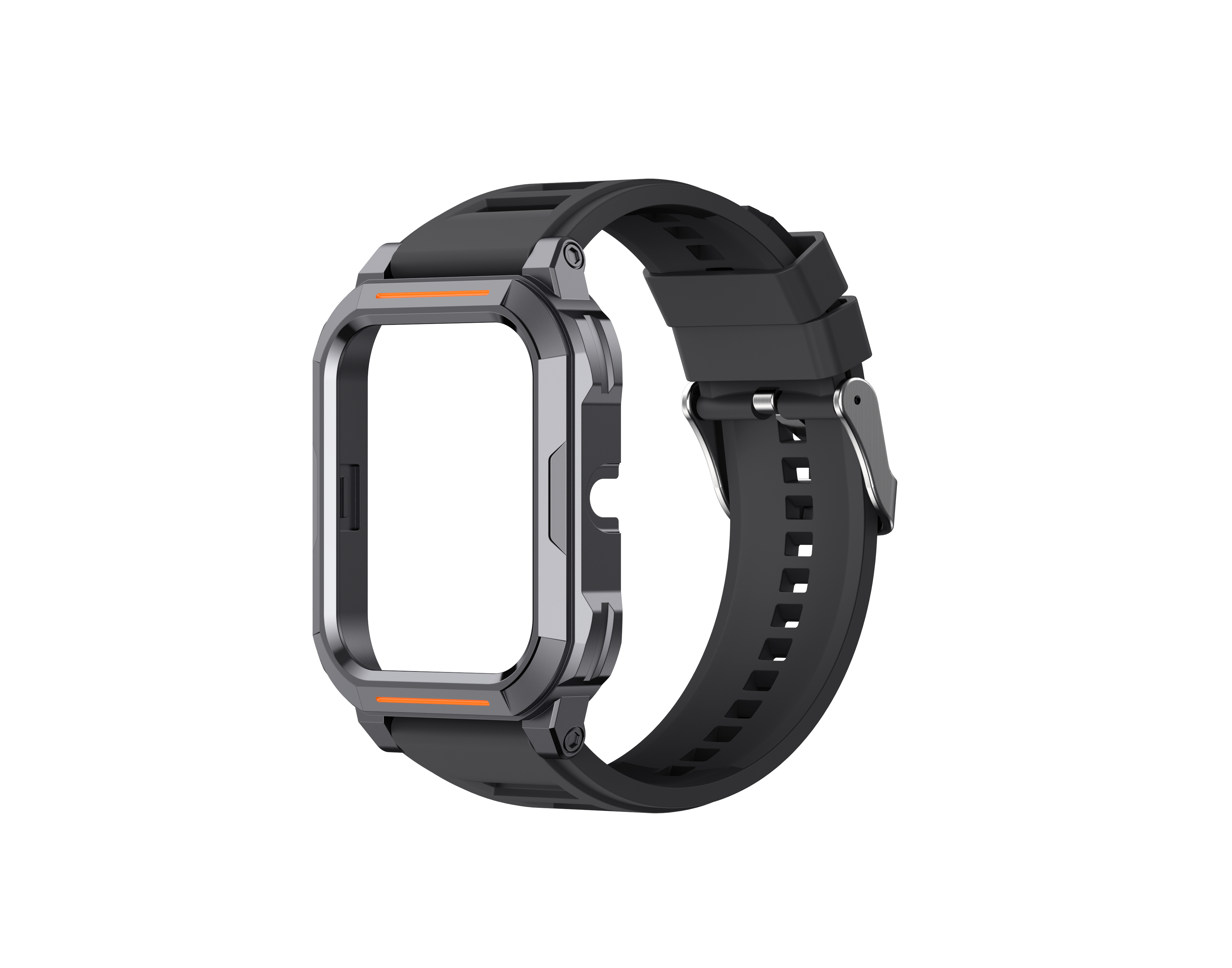 Havit M9040S Smart Watch