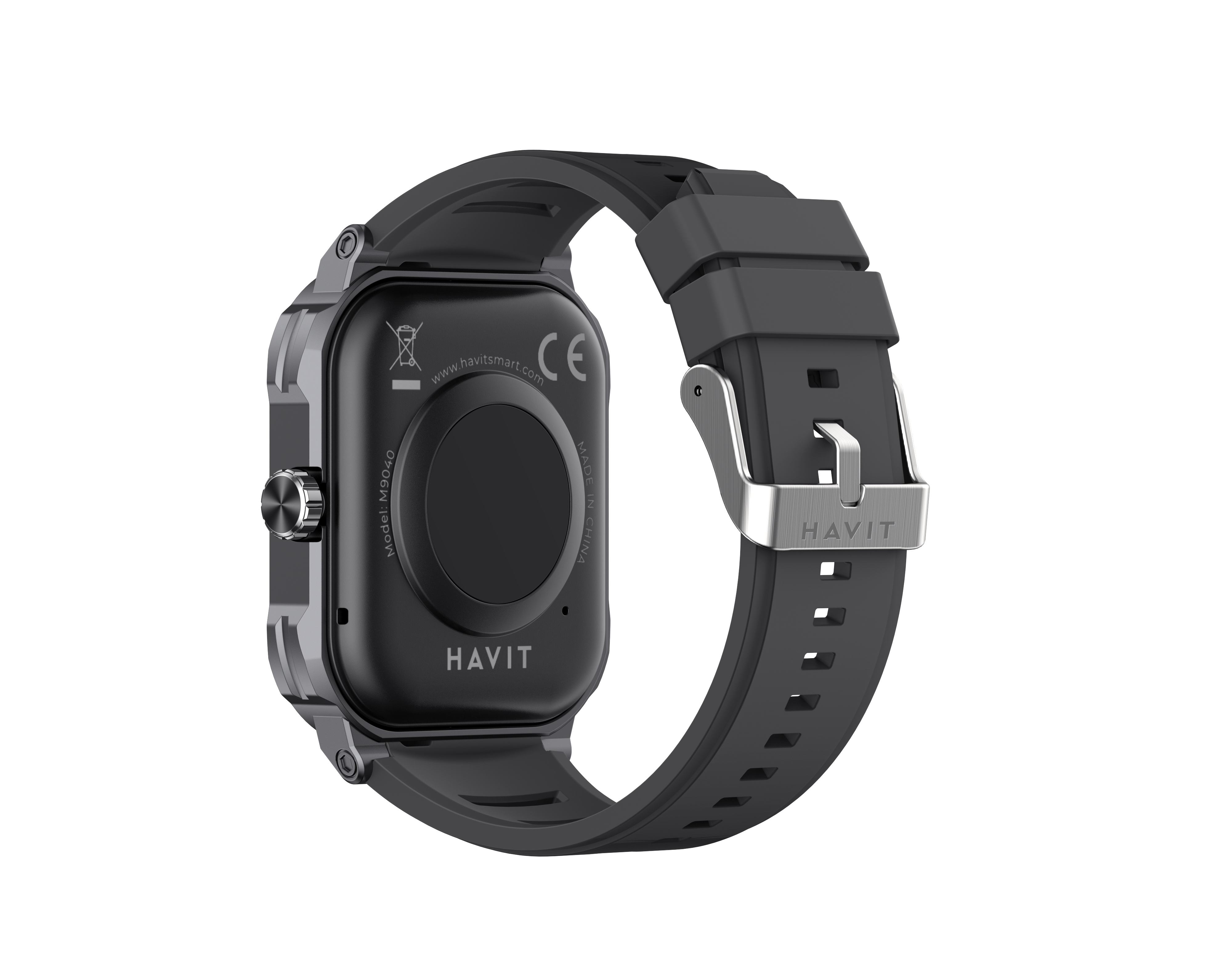 Havit M9040S Smart Watch