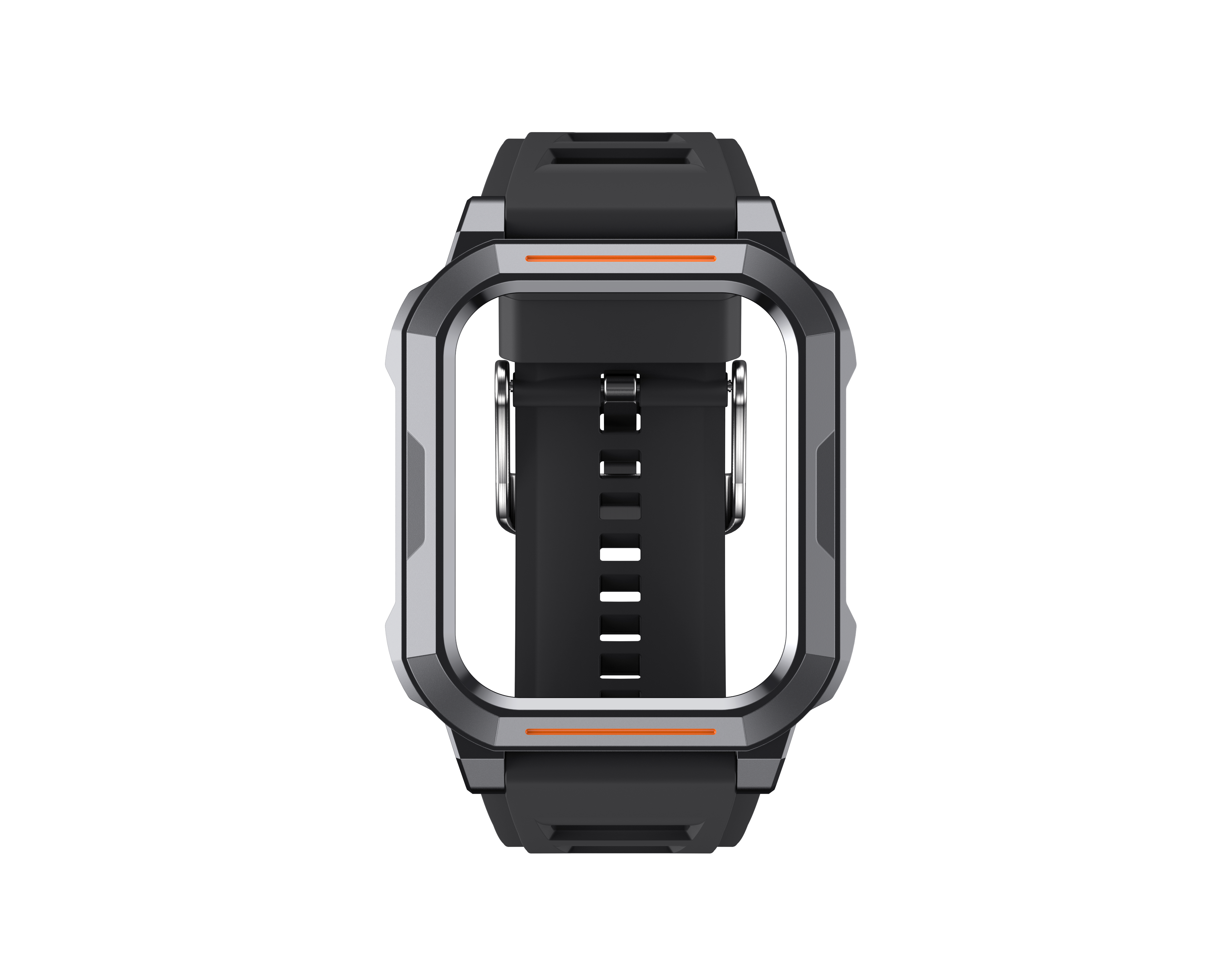 Havit M9040S Smart Watch