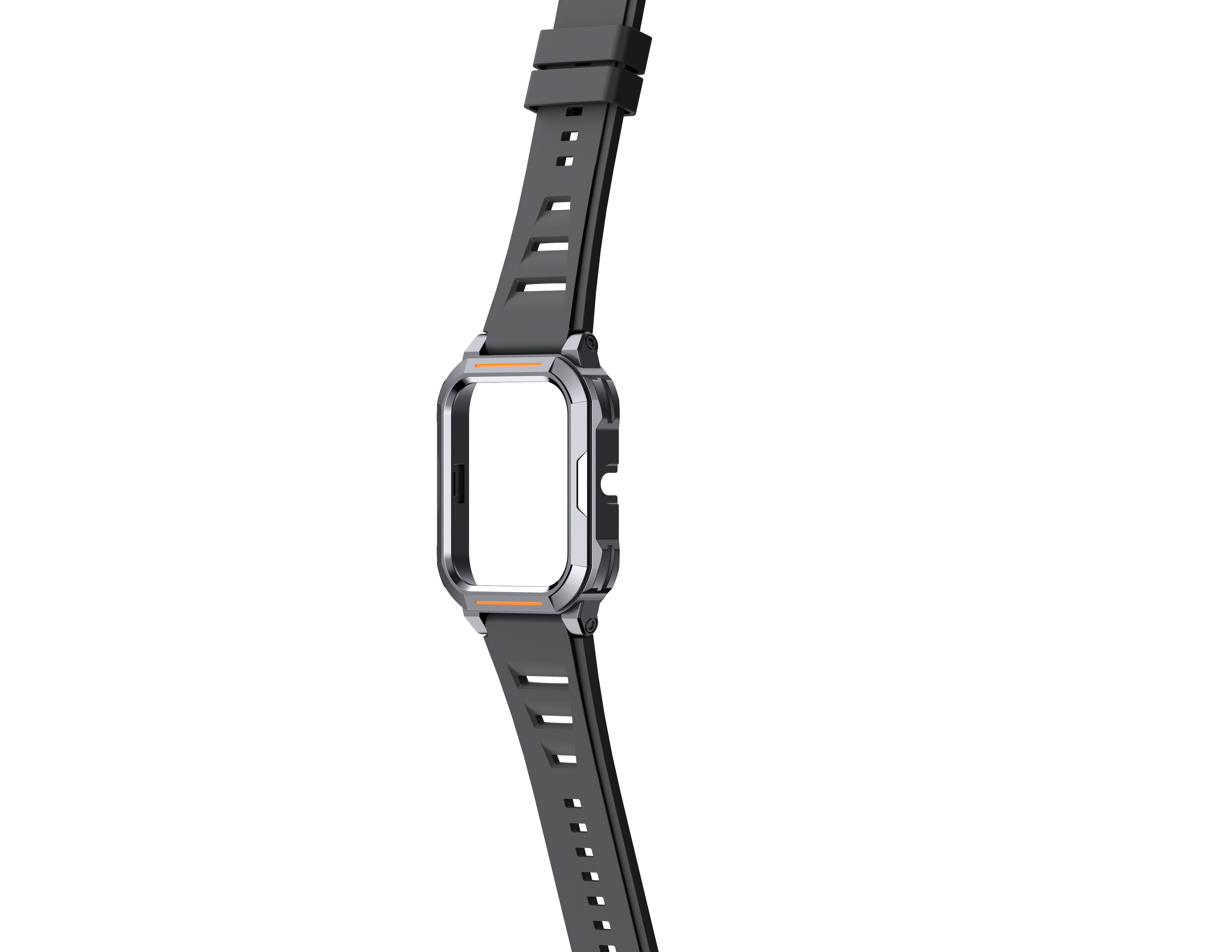 Havit M9040S Smart Watch