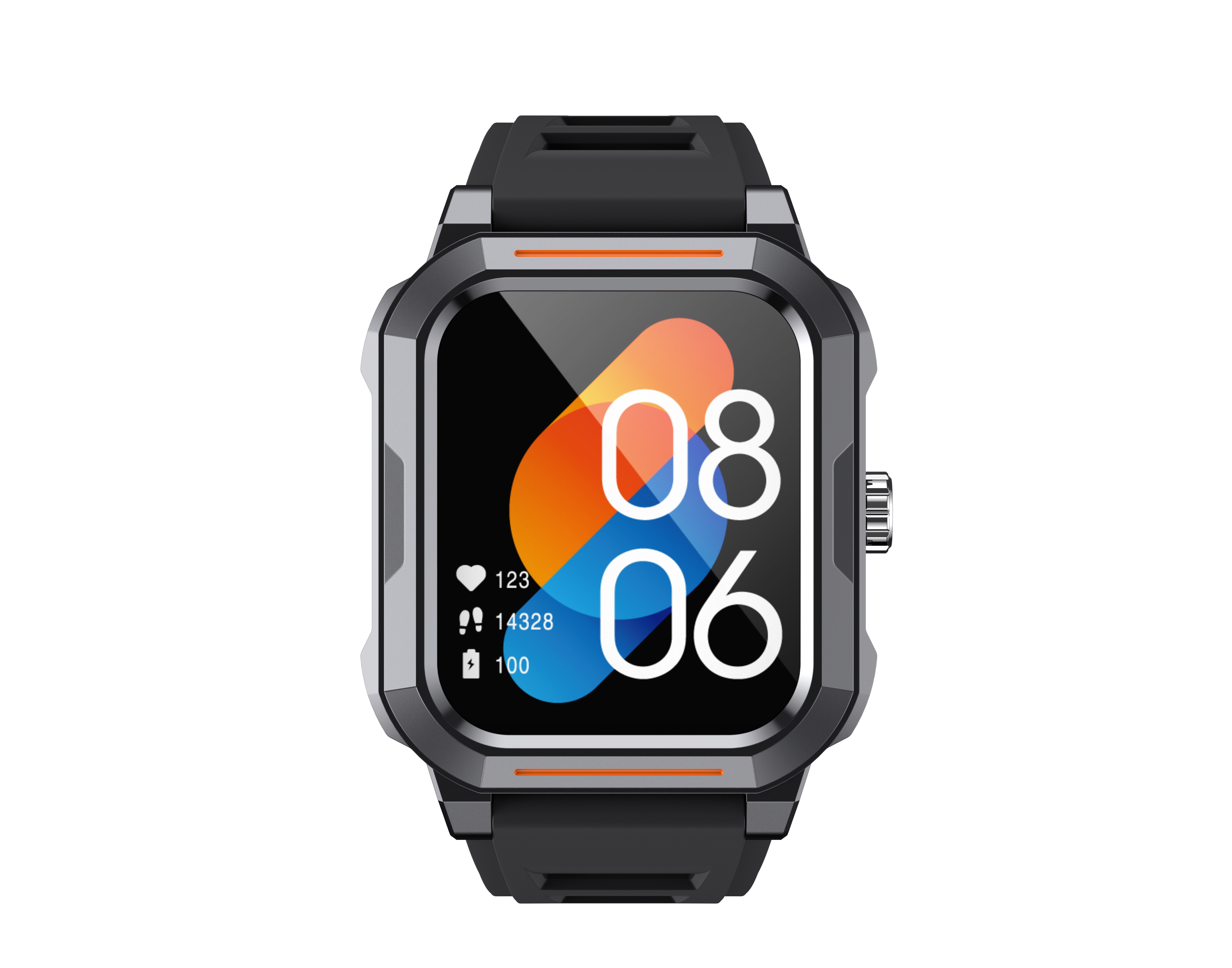 Havit M9040S Smart Watch