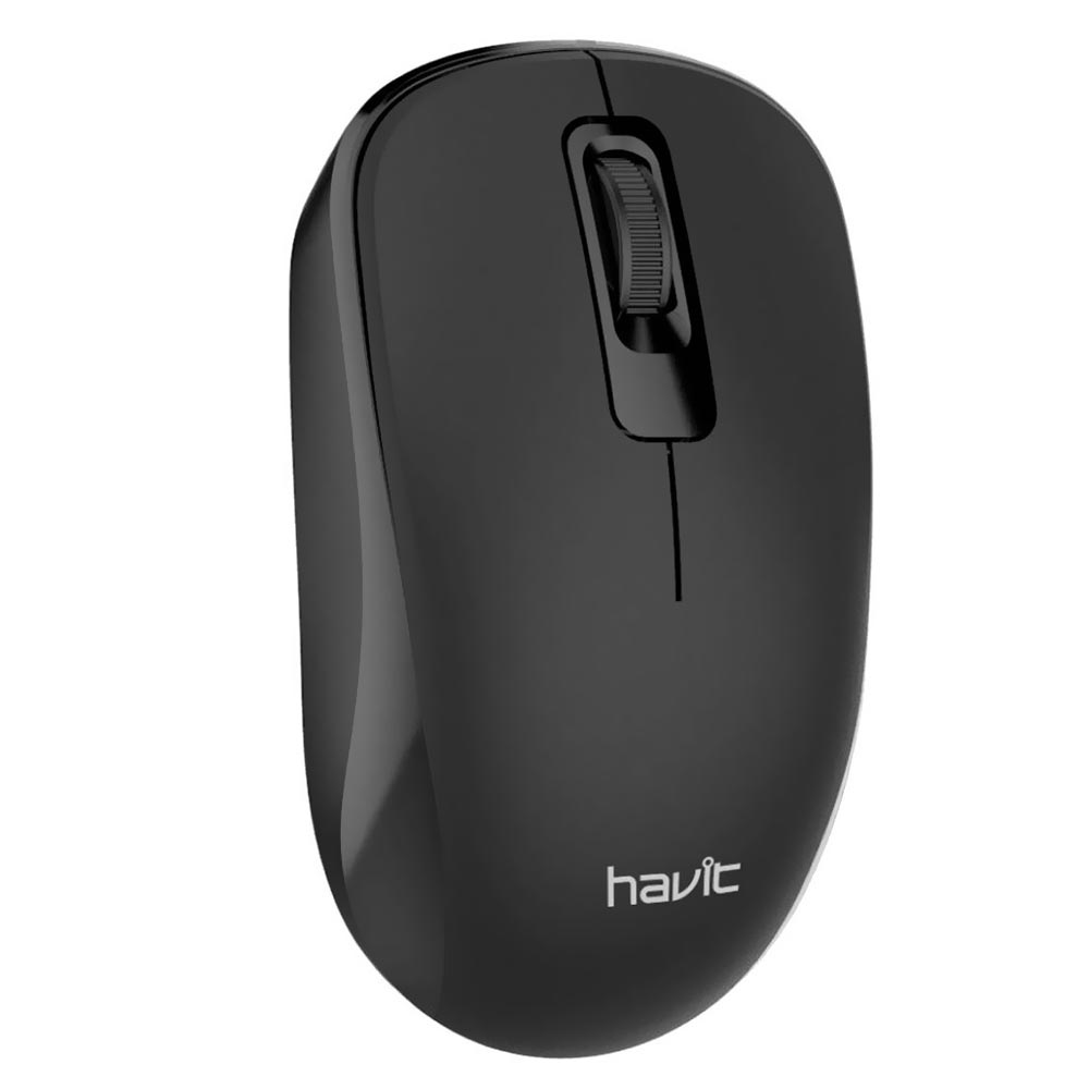 HAVIT MS626GT Wireless Mouse