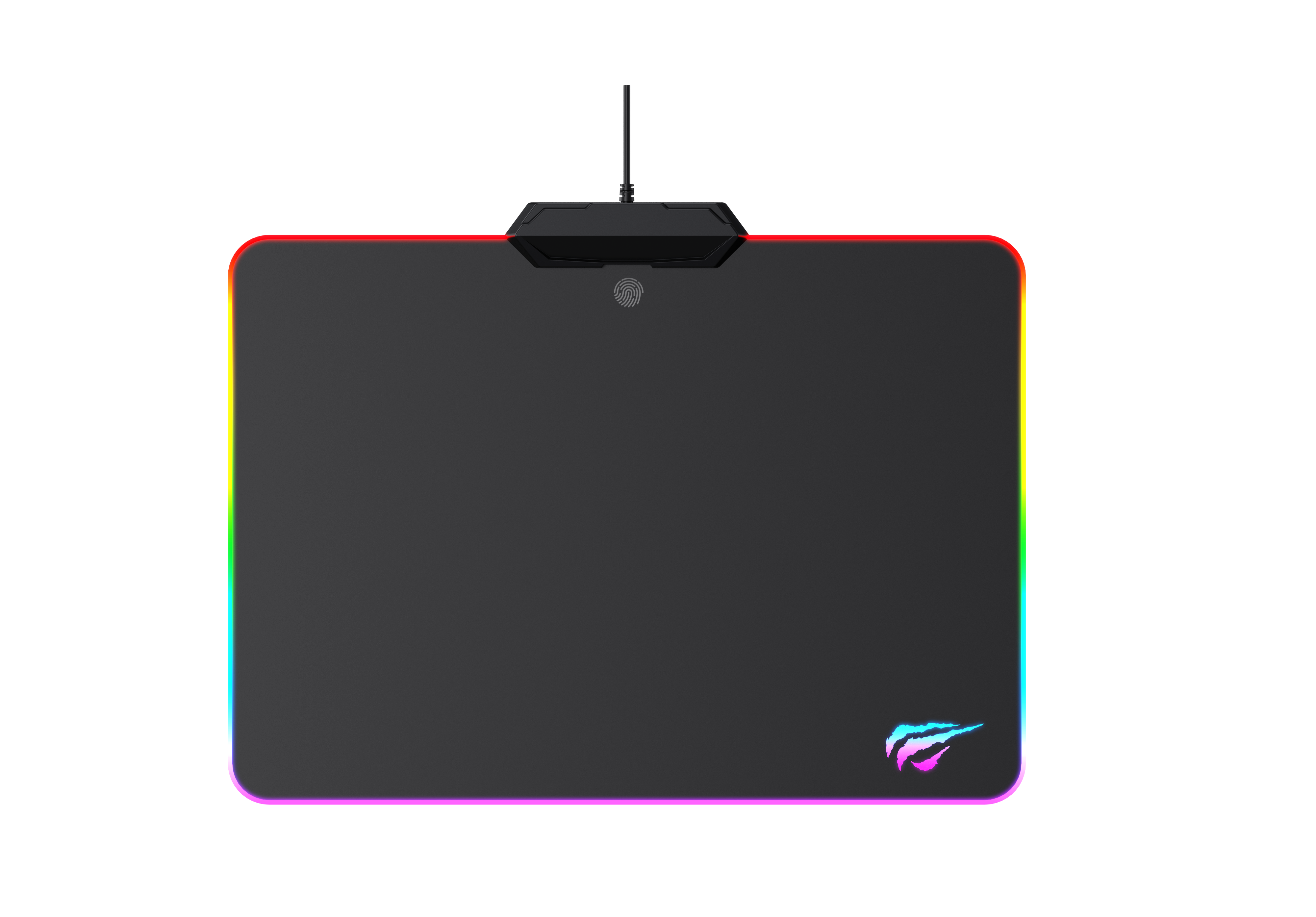 Havit MP909 RGB Mousepad