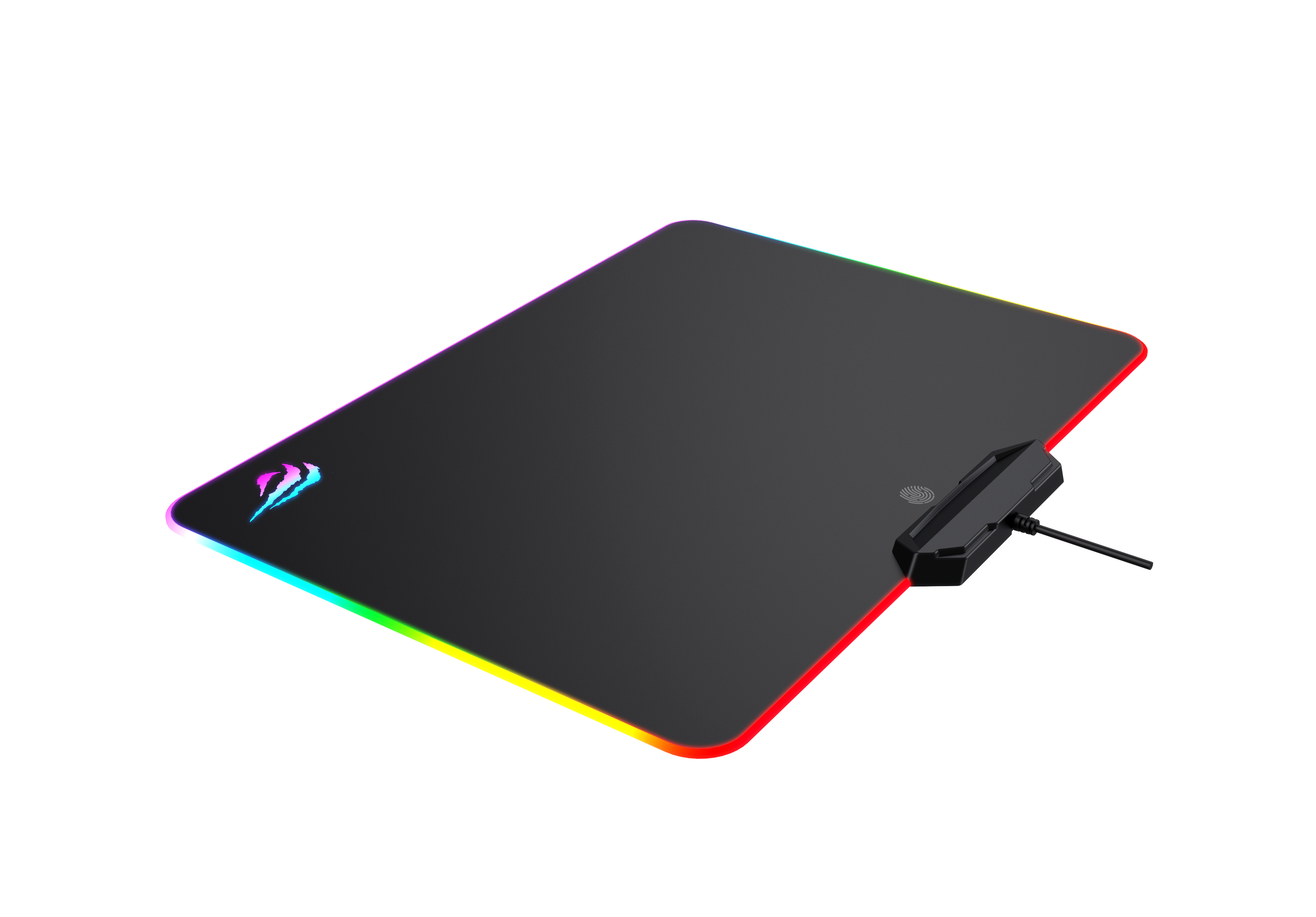 Havit MP909 RGB Mousepad