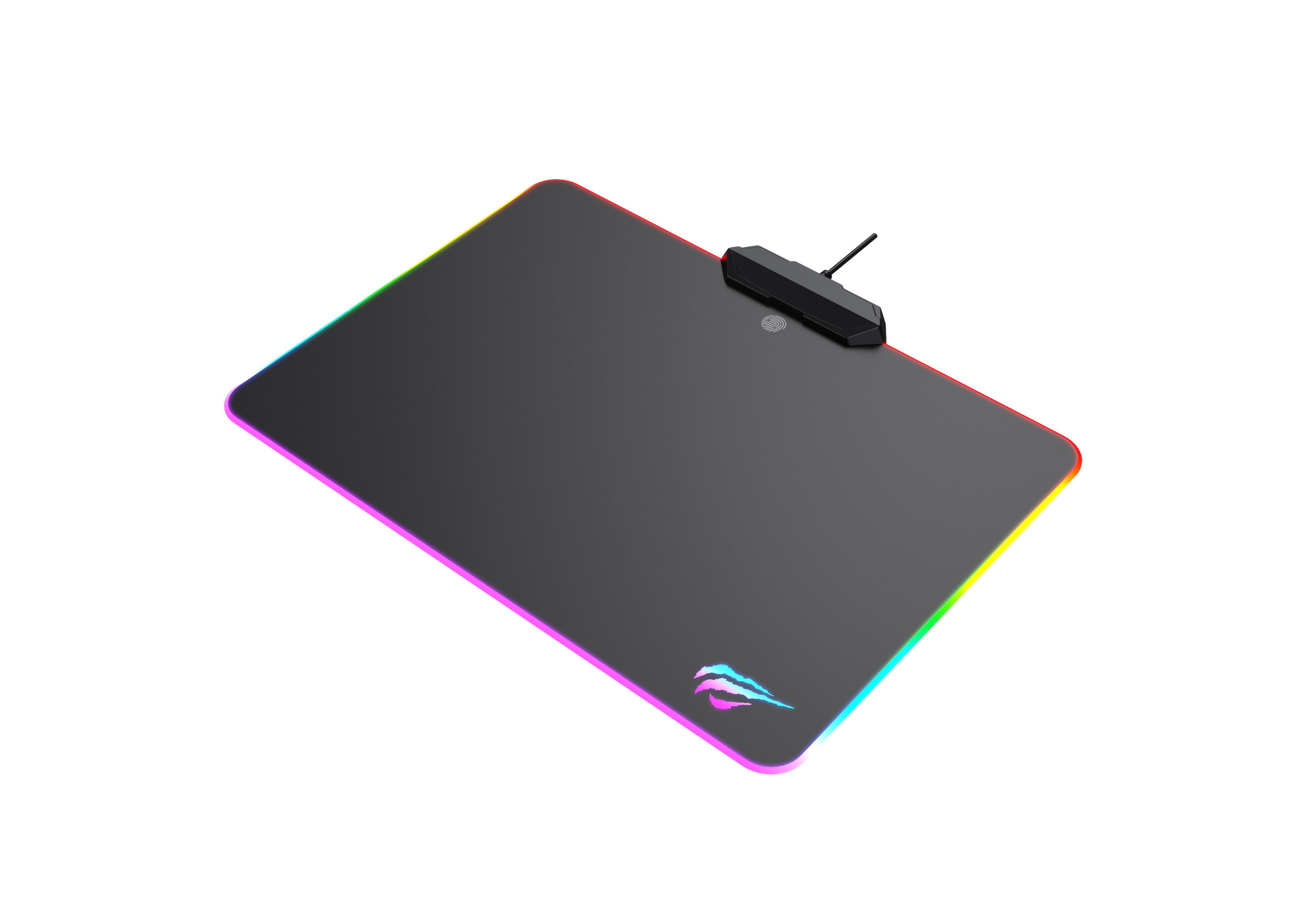 Havit MP909 RGB Mousepad