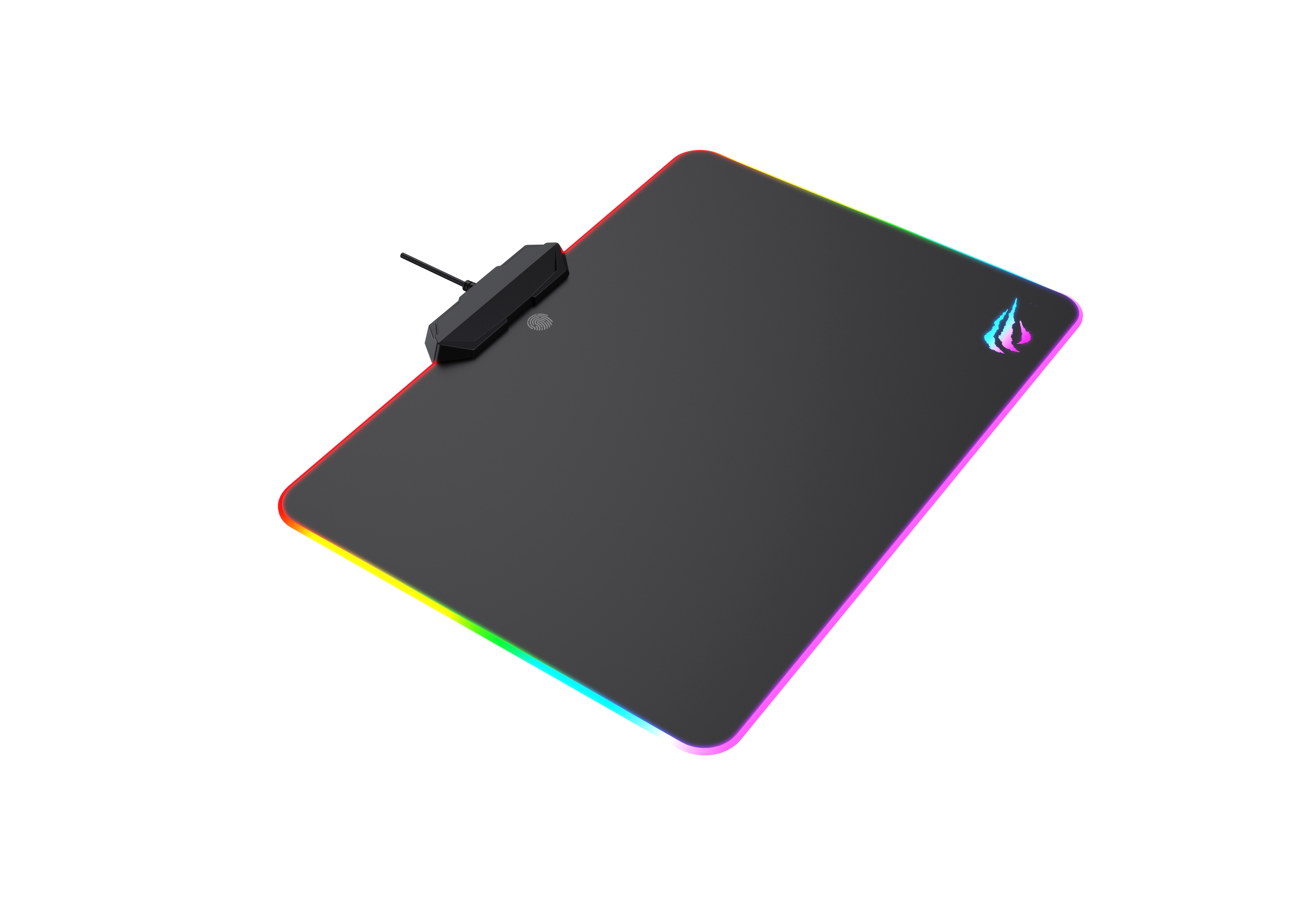 Havit MP909 RGB Mousepad