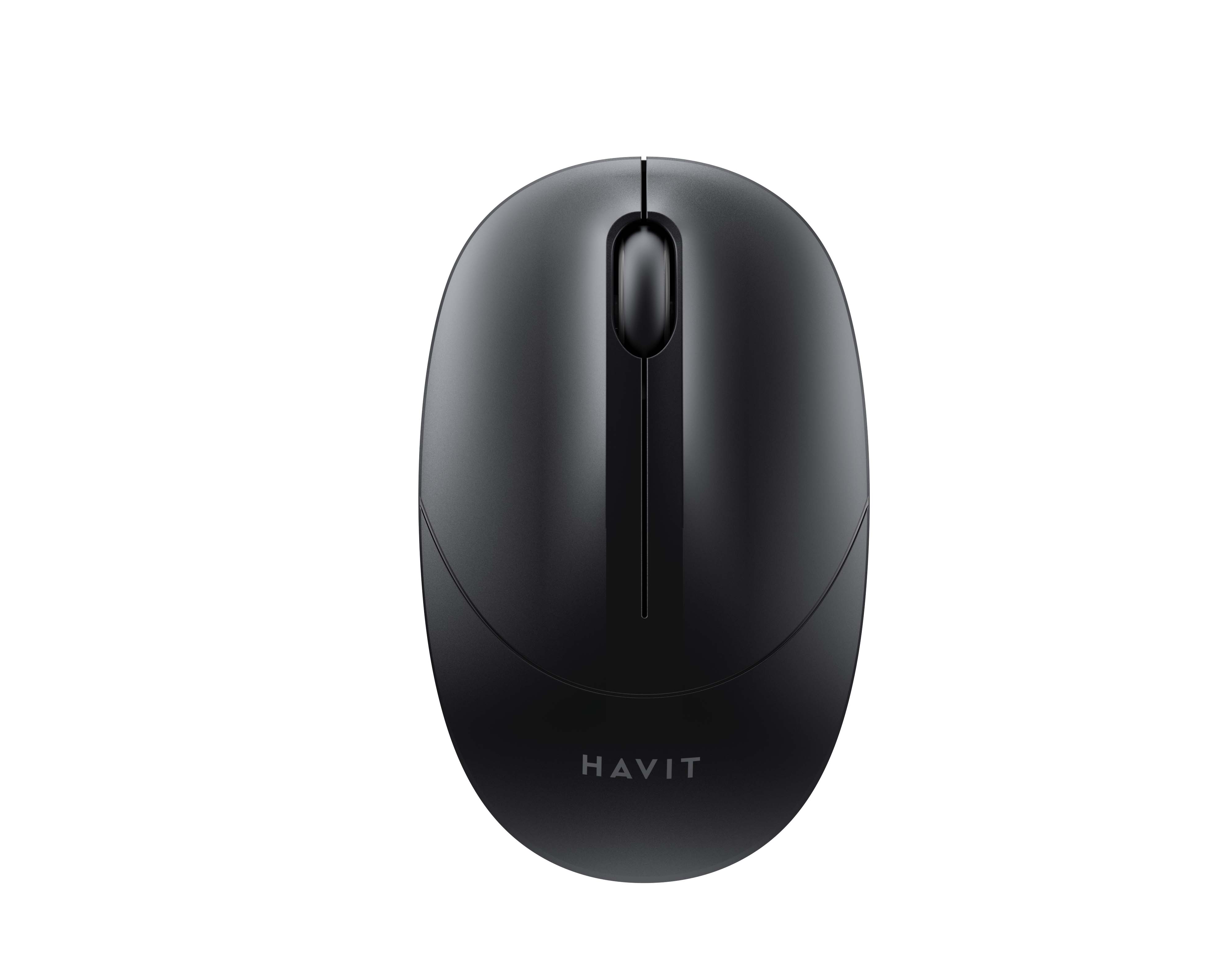 Havit MS54GT Wireless Mouse