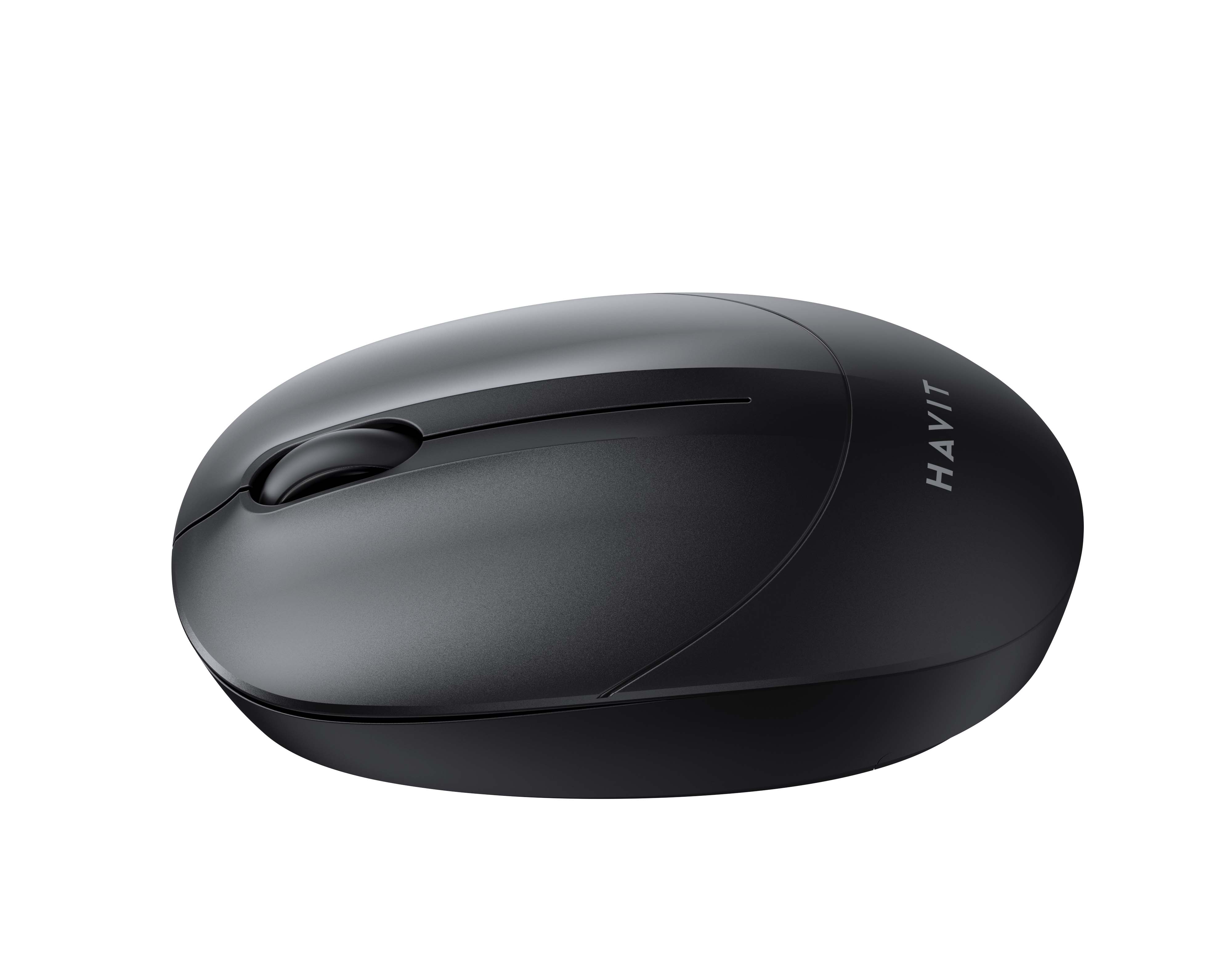 Havit MS54GT Wireless Mouse