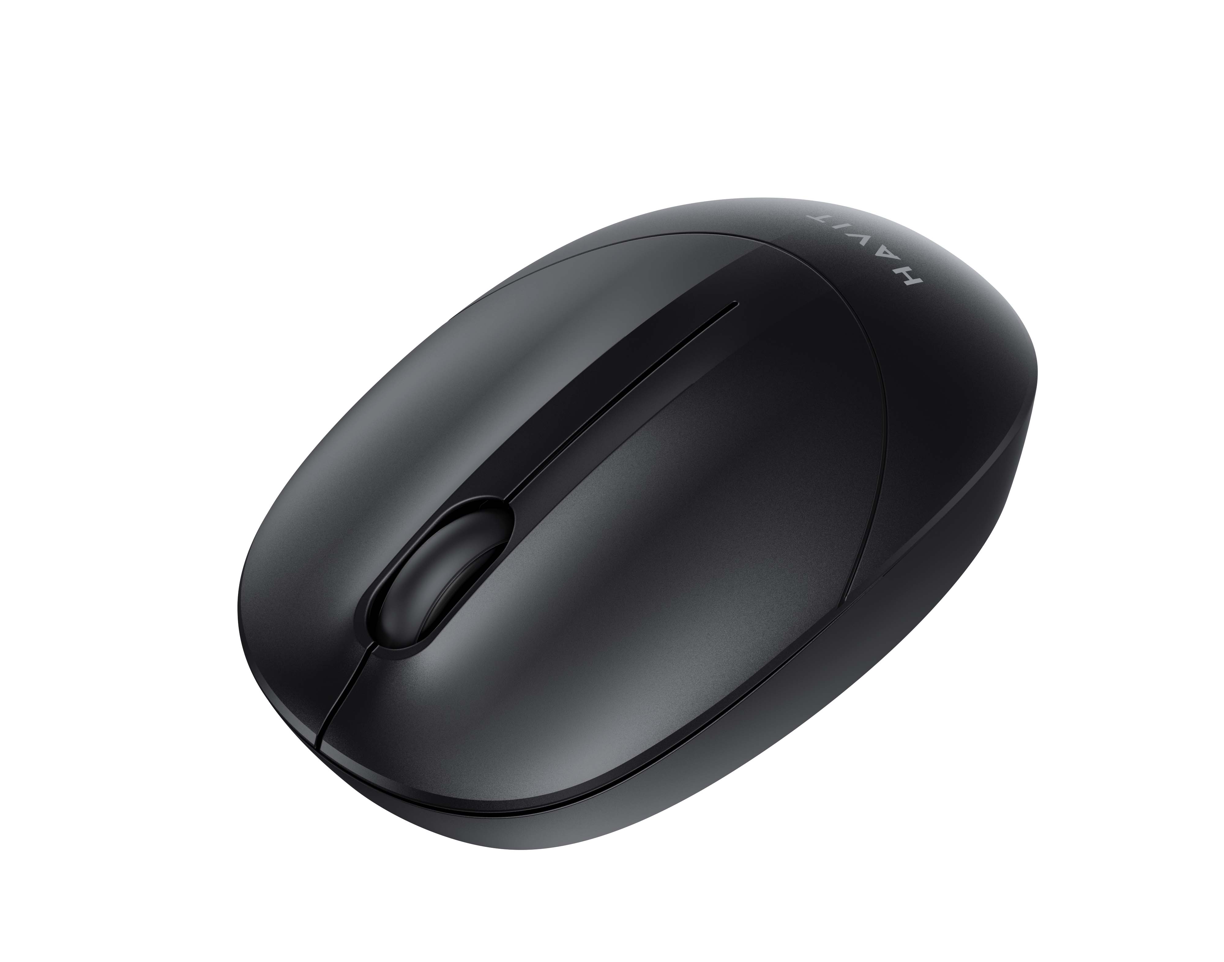 Havit MS54GT Wireless Mouse