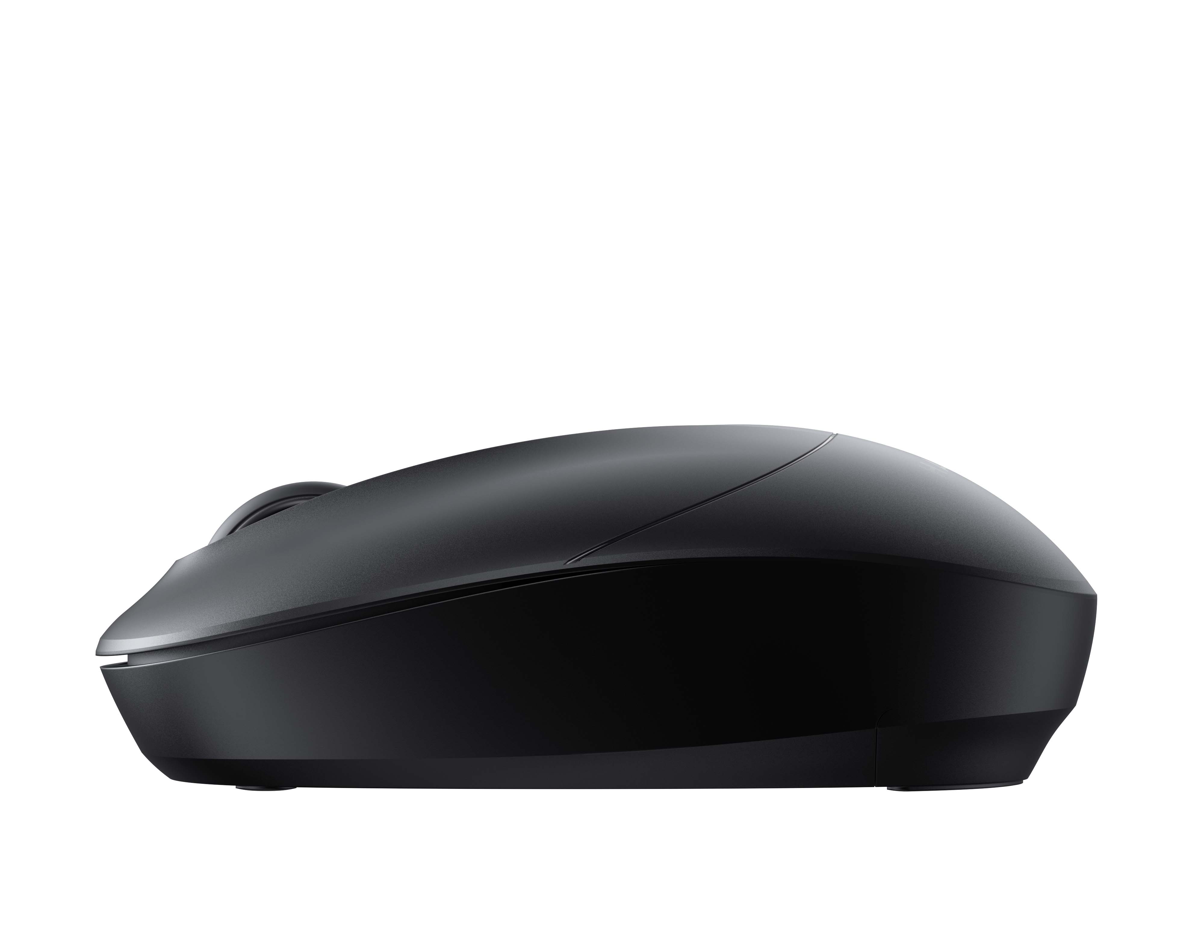 Havit MS54GT Wireless Mouse