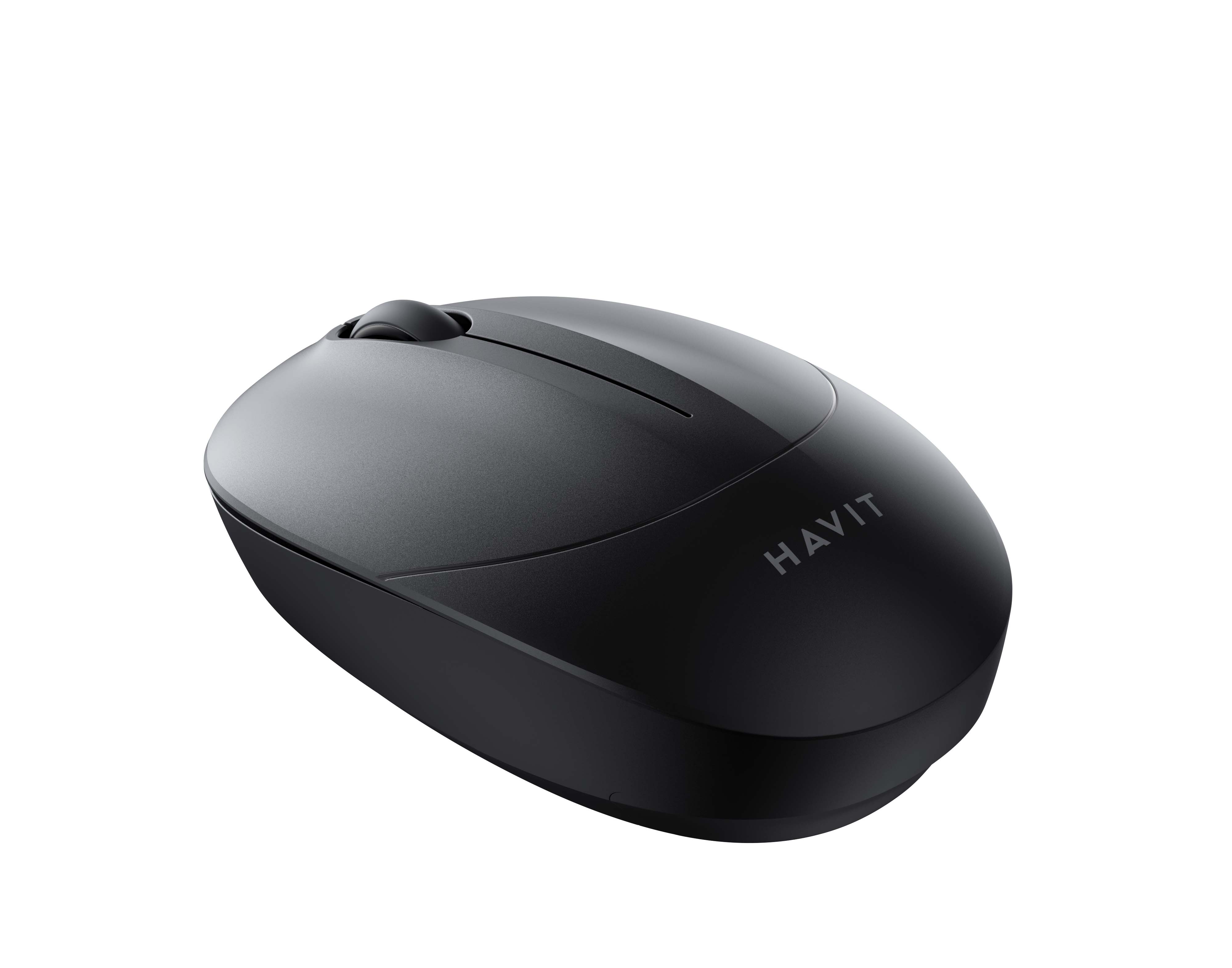 Havit MS54GT Wireless Mouse