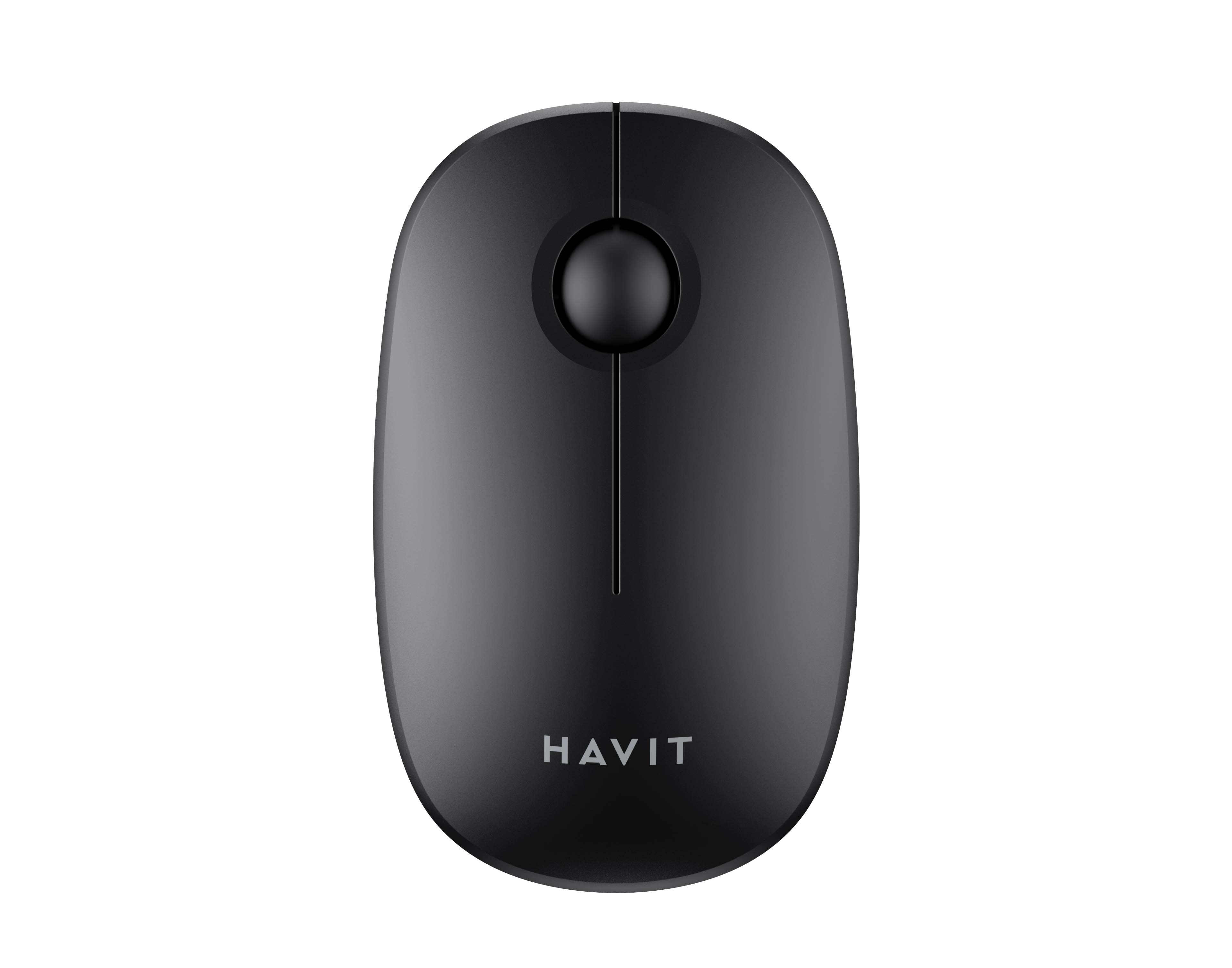 Havit MS57GT Wireless Mouse