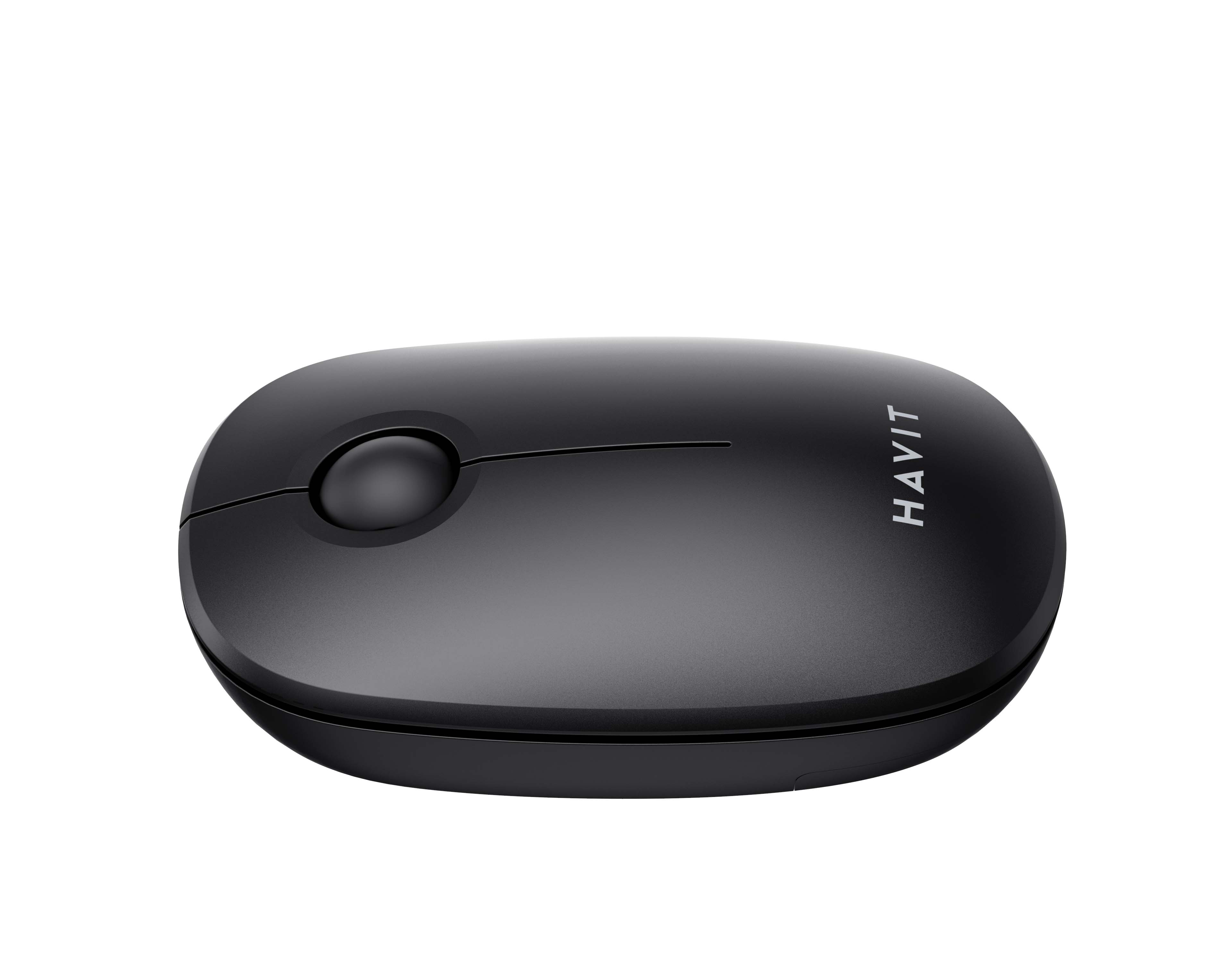 Havit MS57GT Wireless Mouse