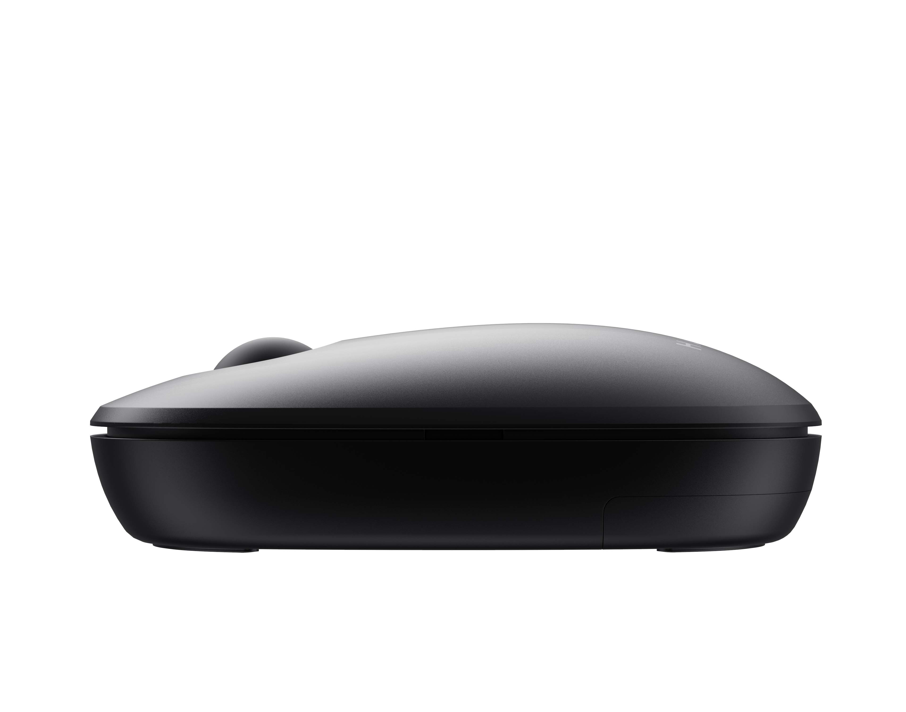 Havit MS57GT Wireless Mouse