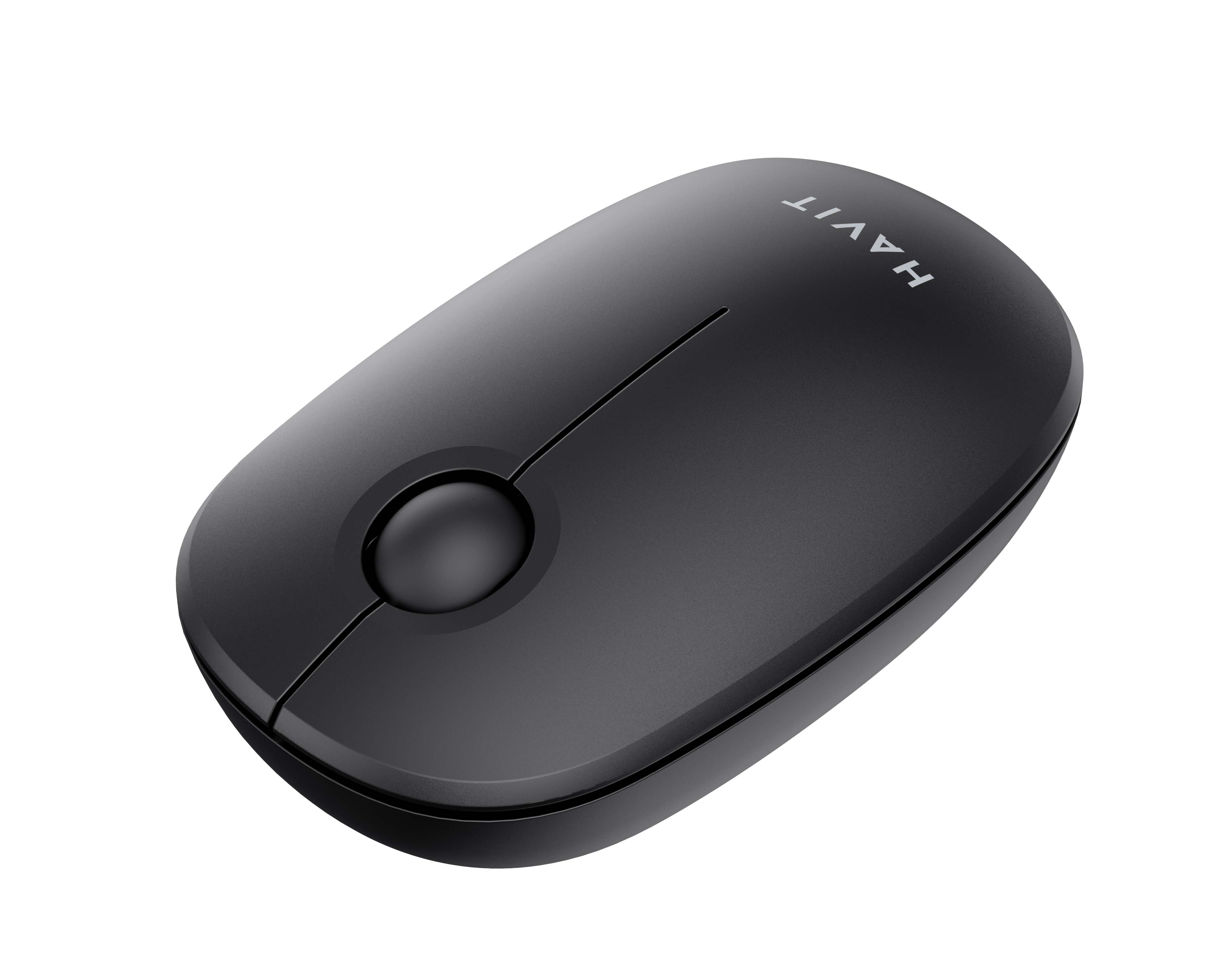 Havit MS57GT Wireless Mouse