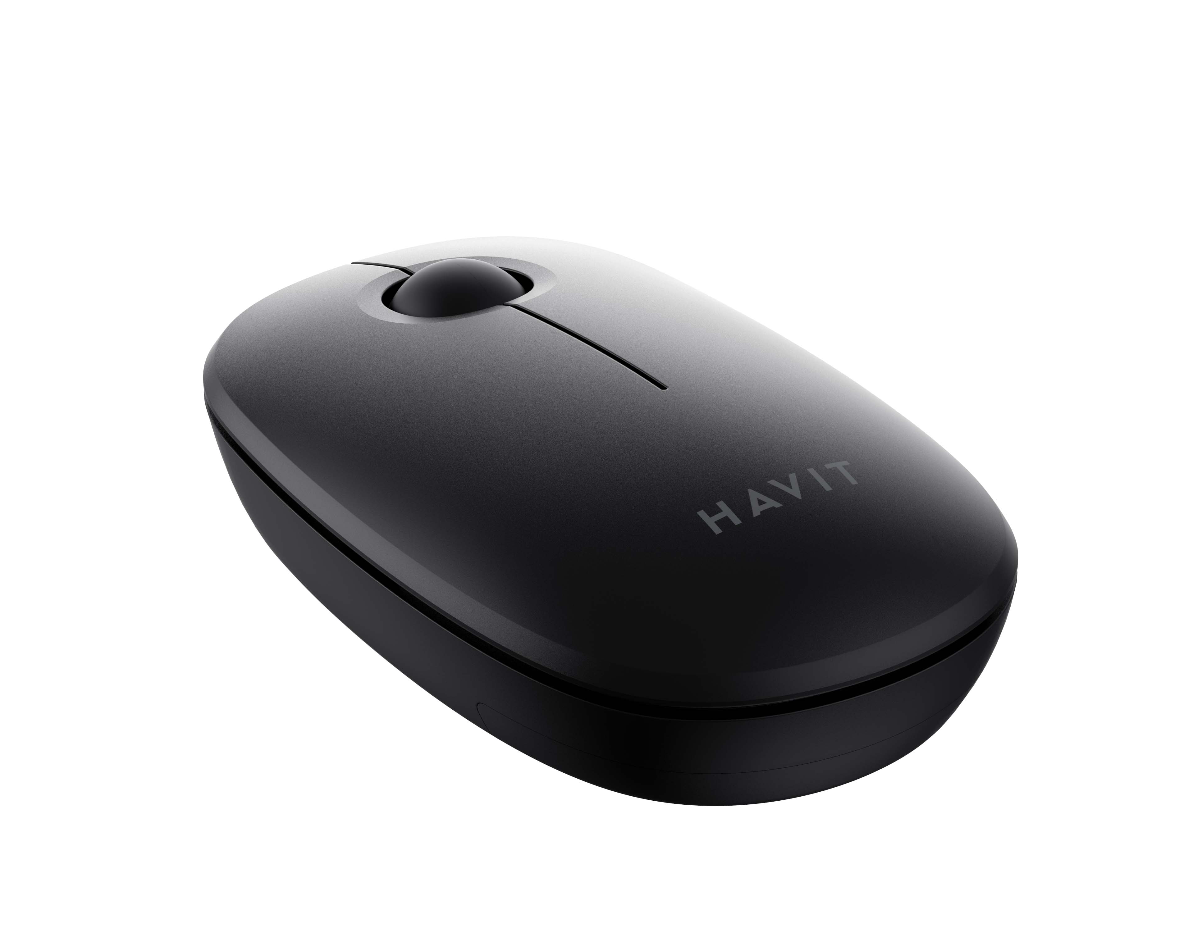 Havit MS57GT Wireless Mouse