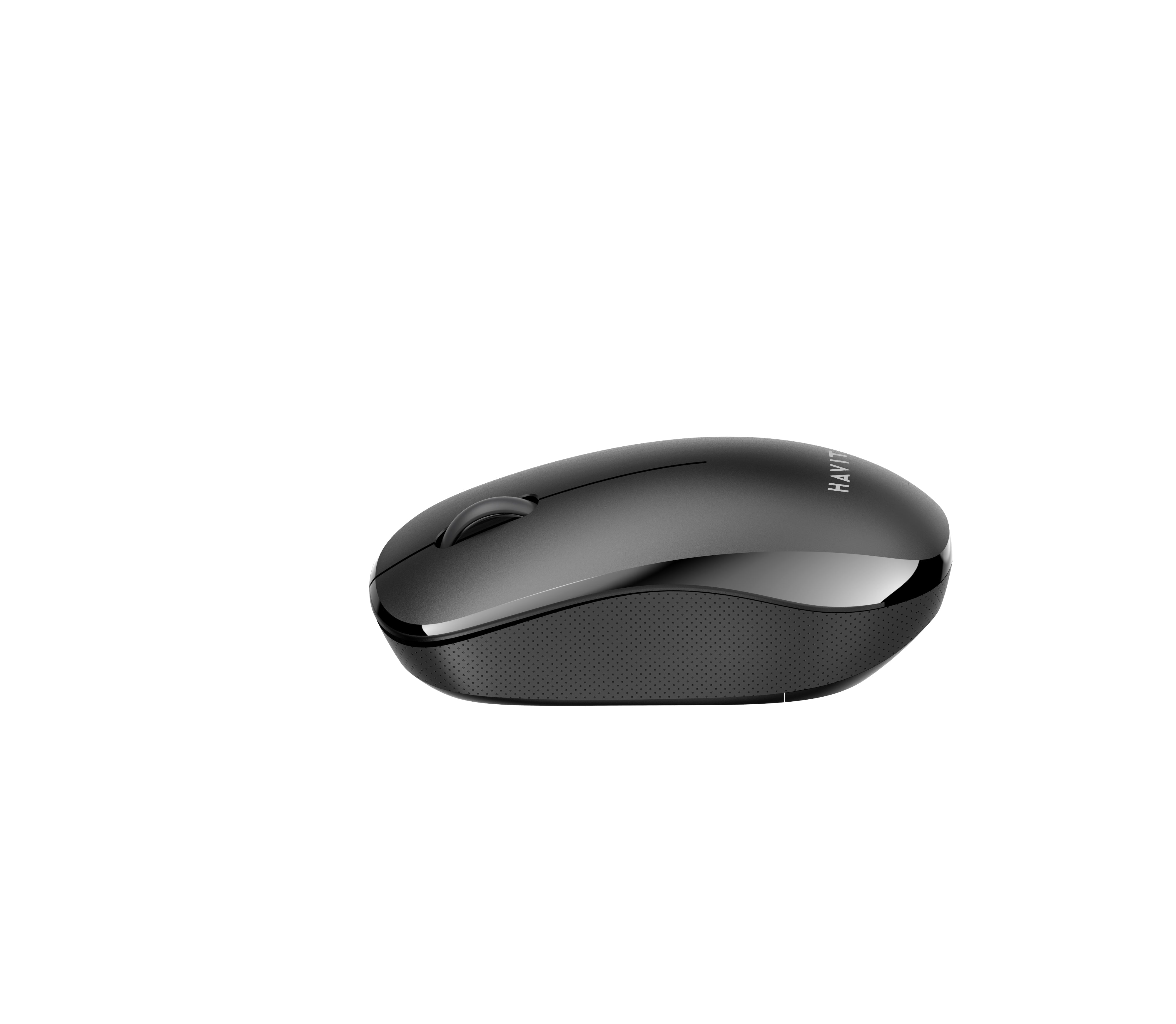 Havit MS66GT Wireless Optical Mouse