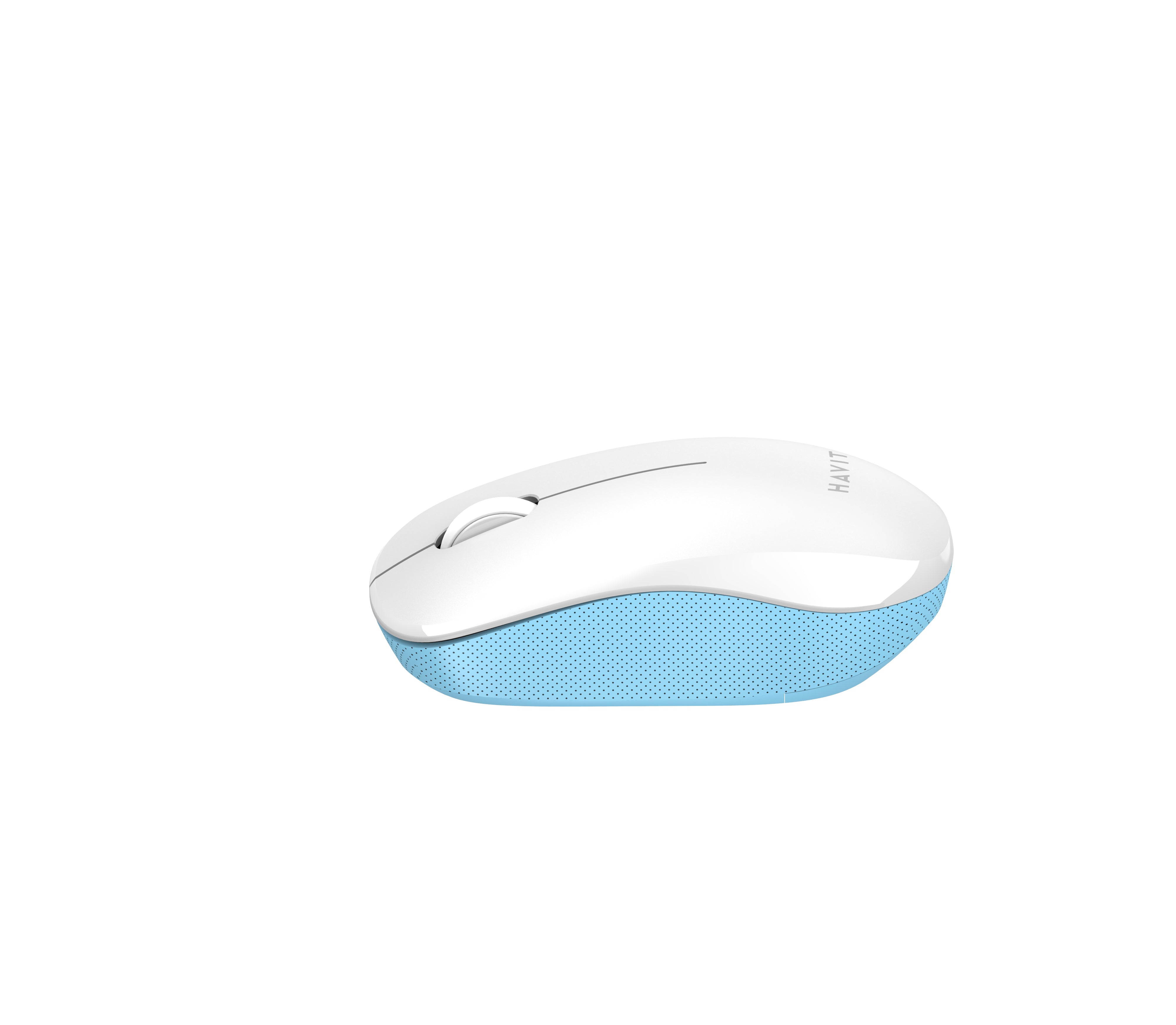 Havit MS66GT Wireless Optical Mouse