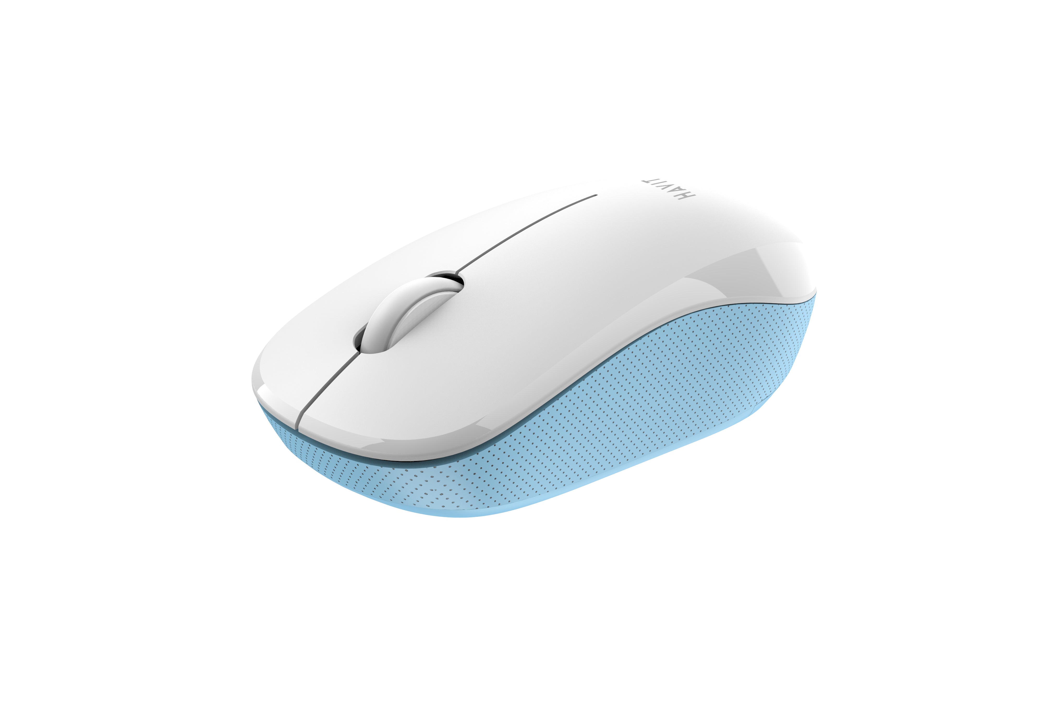 Havit MS66GT Wireless Optical Mouse