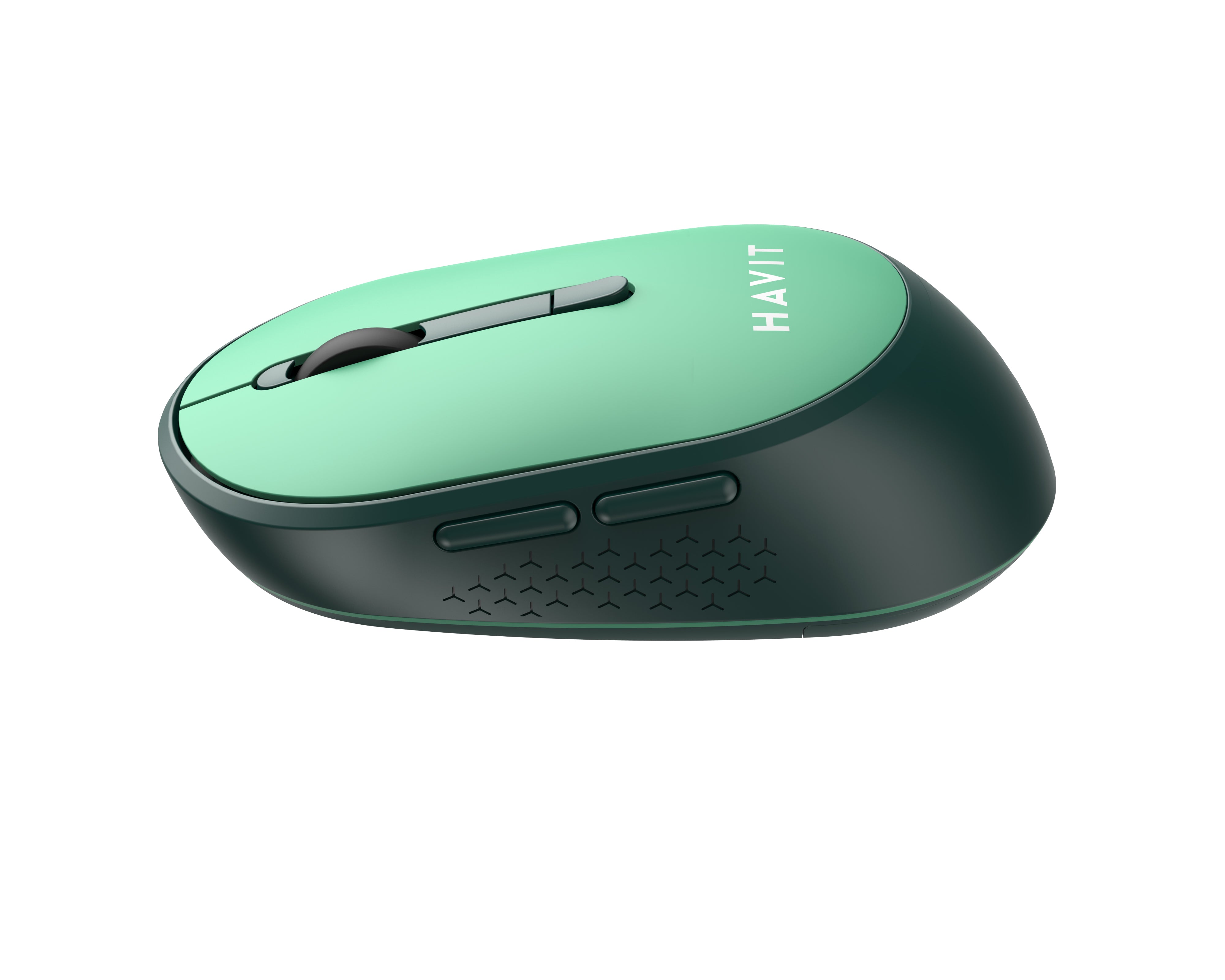 Havit MS78GT Wireless Mouse