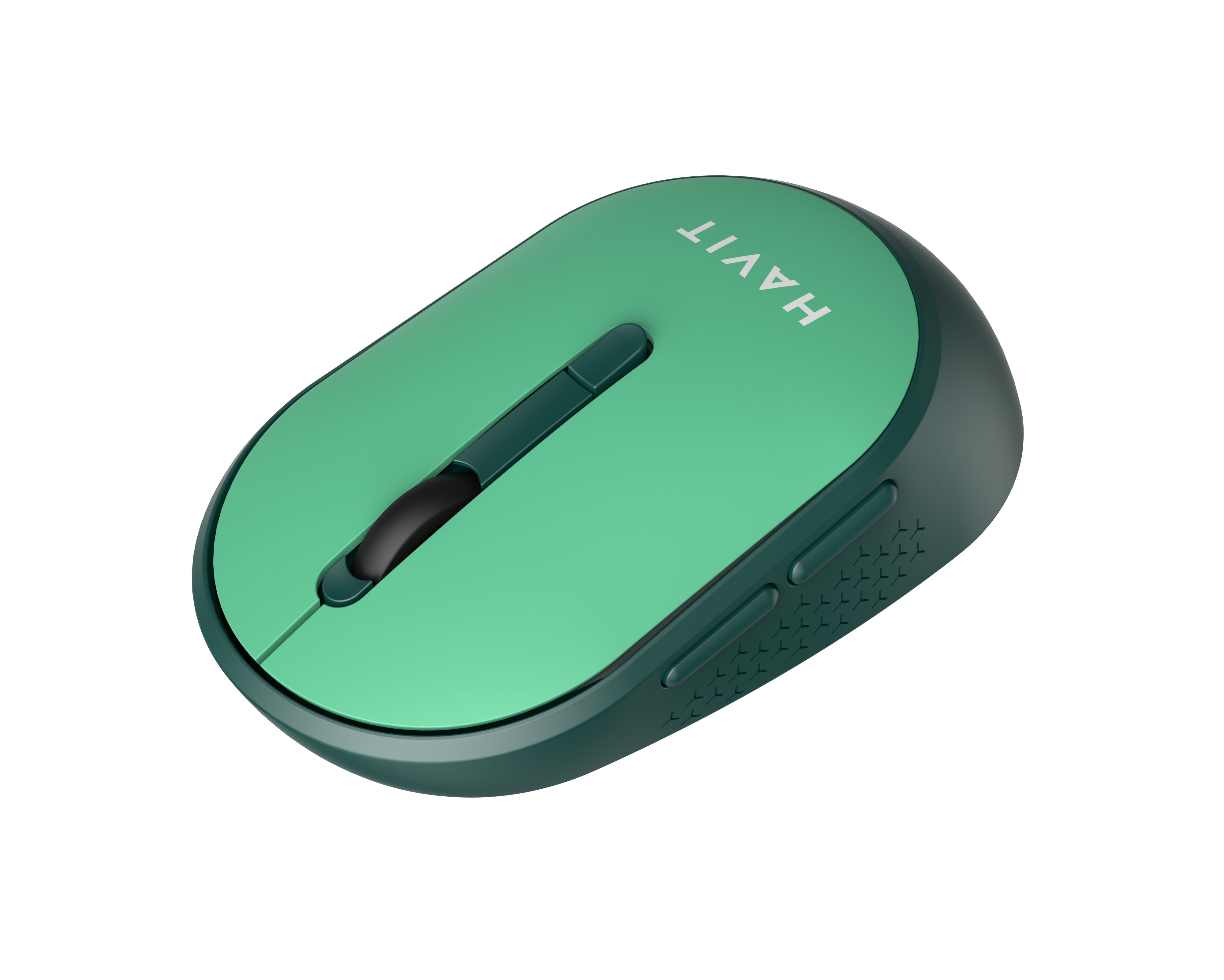 Havit MS78GT Wireless Mouse