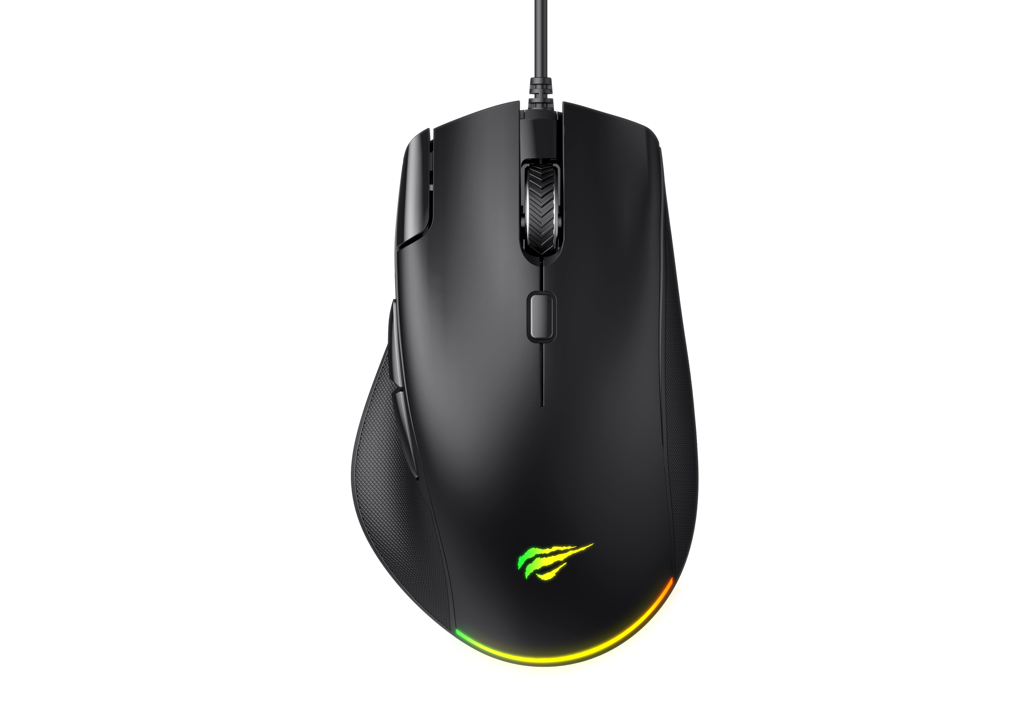 Havit MS957 Gaming Mouse