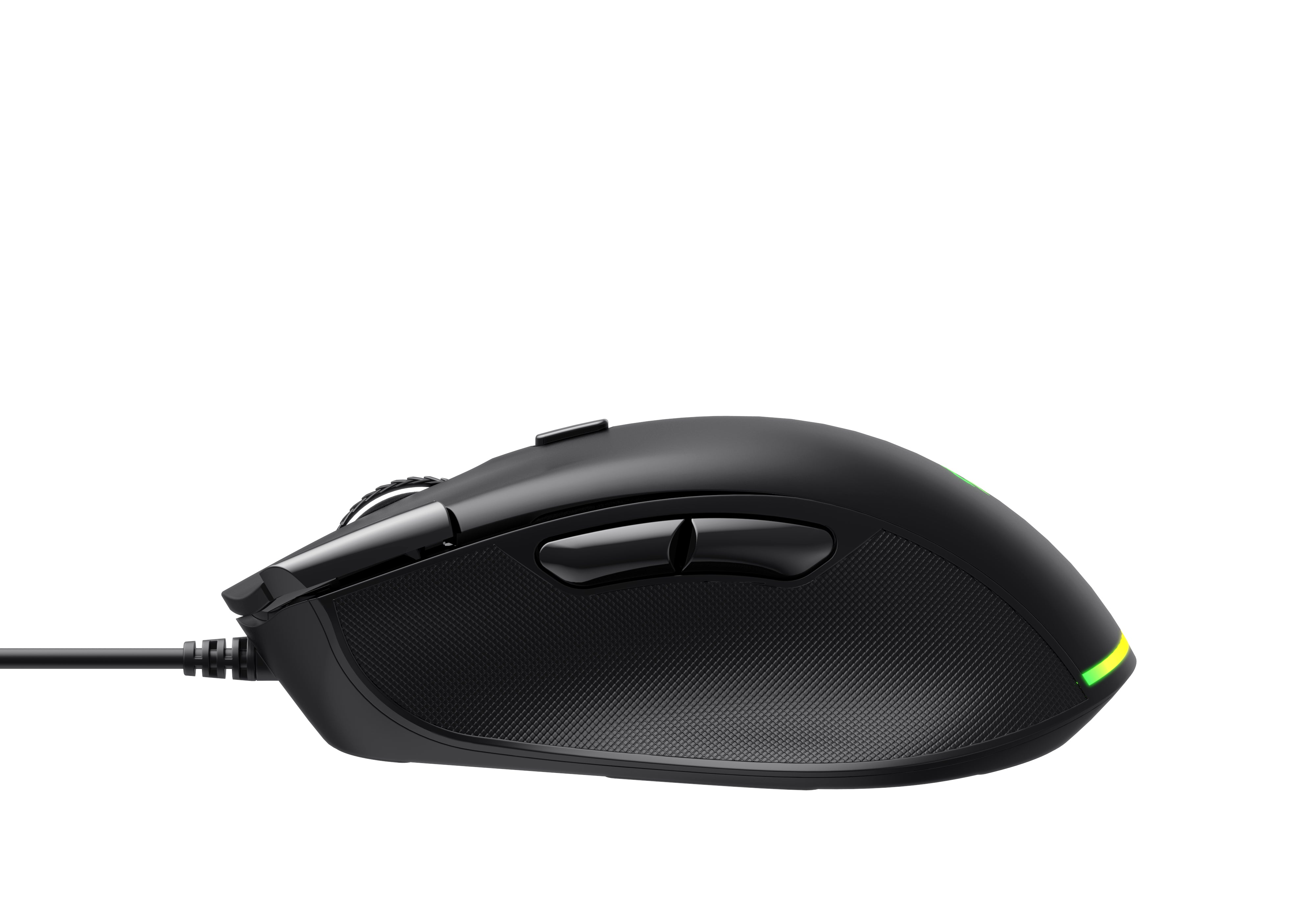 Havit MS957 Gaming Mouse