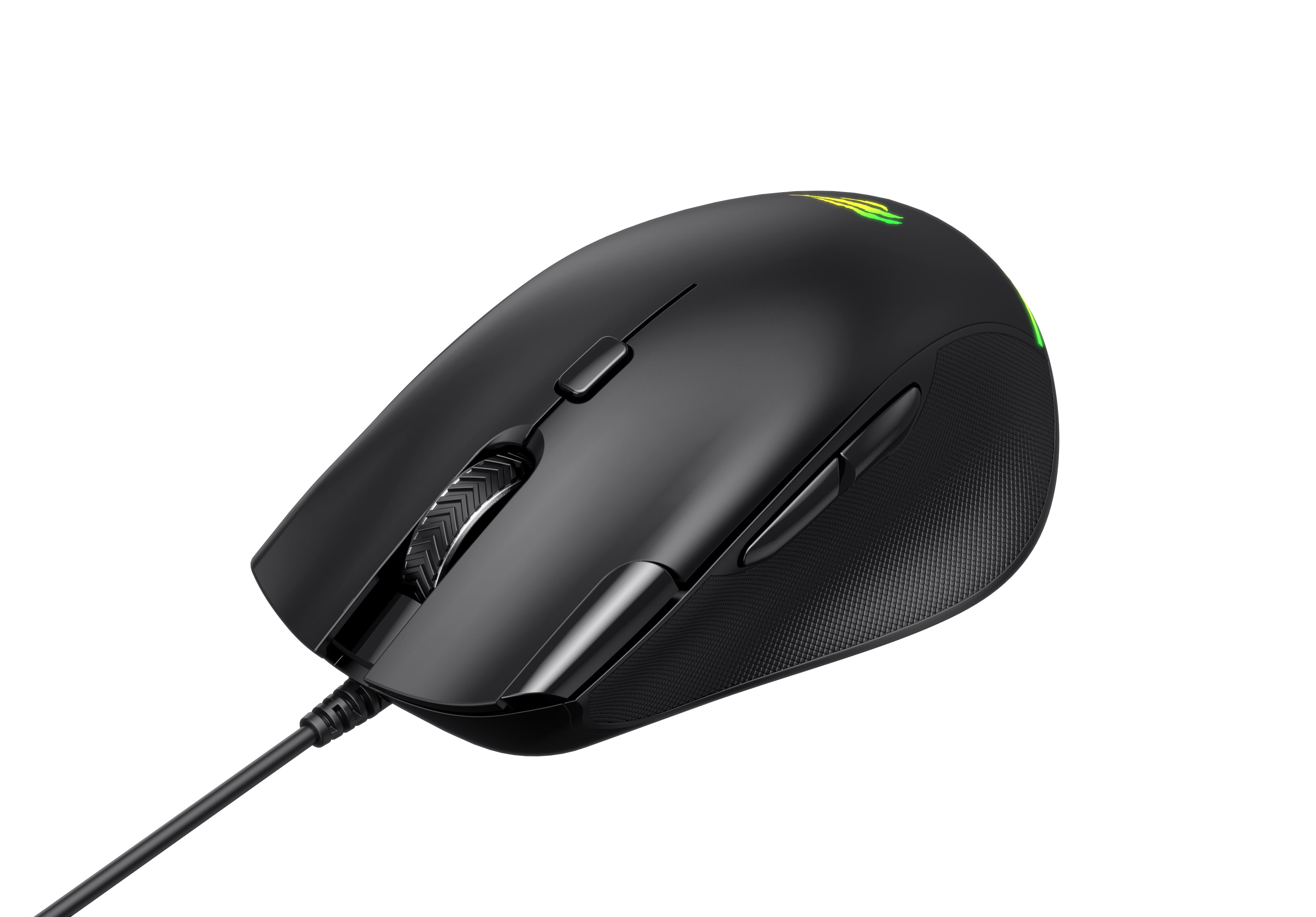 Havit MS957 Gaming Mouse