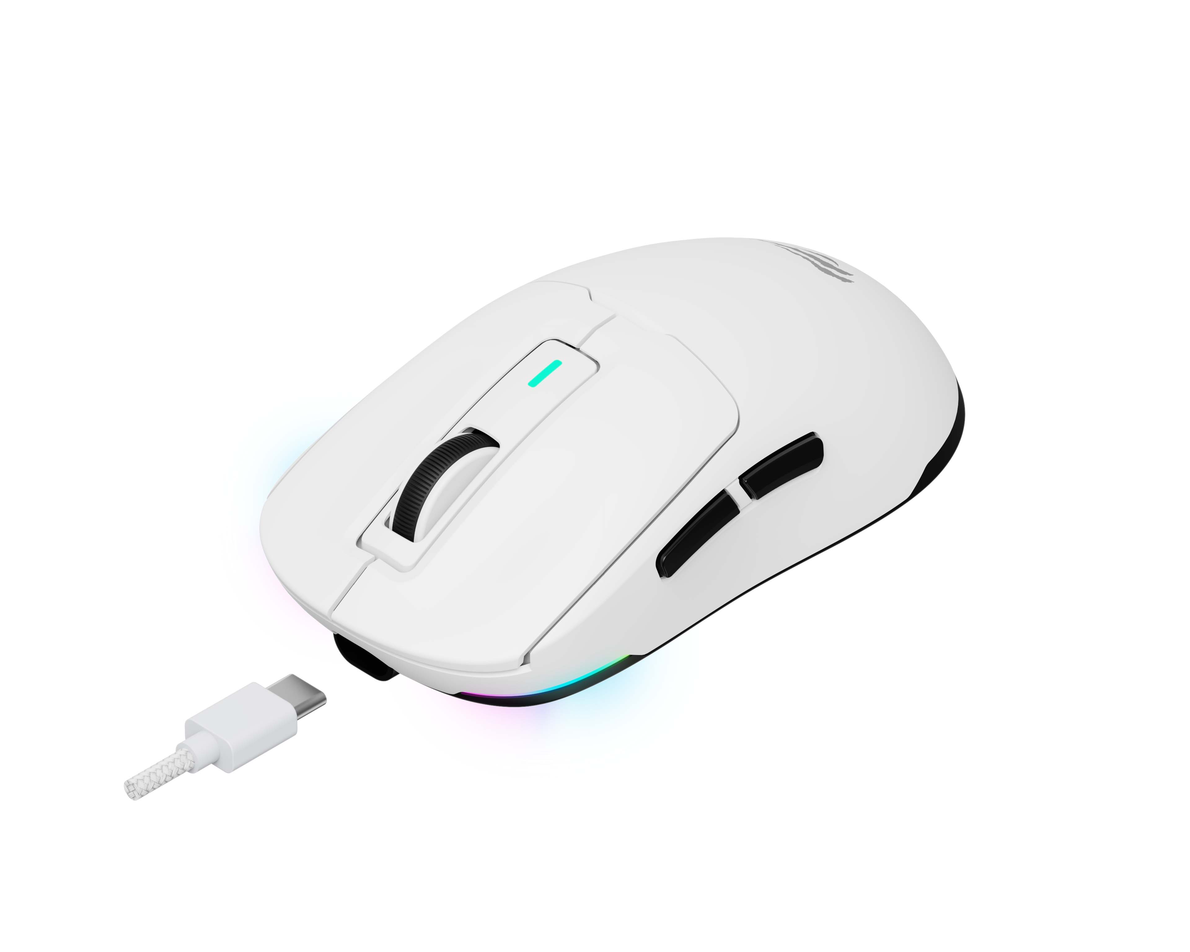 Havit MS969WB Wireless Gaming Mouse