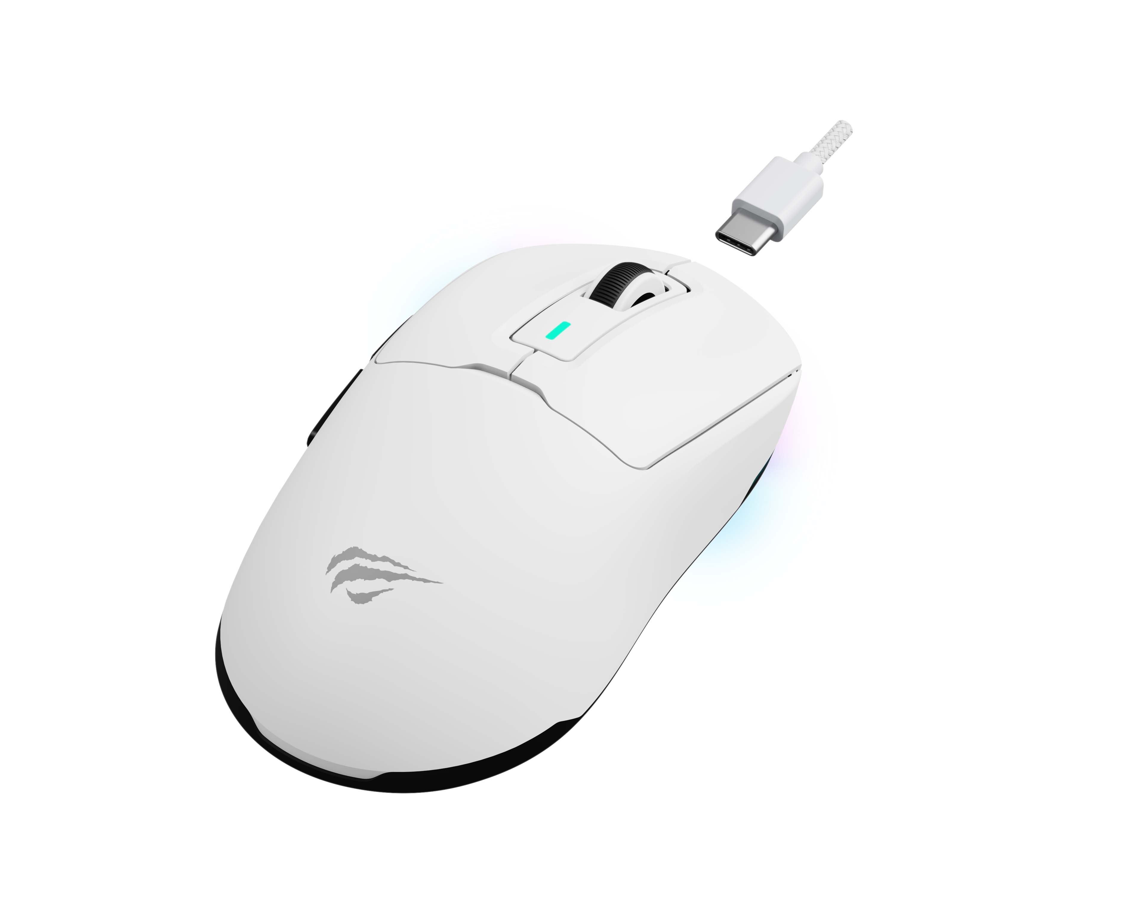 Havit MS969WB Wireless Gaming Mouse