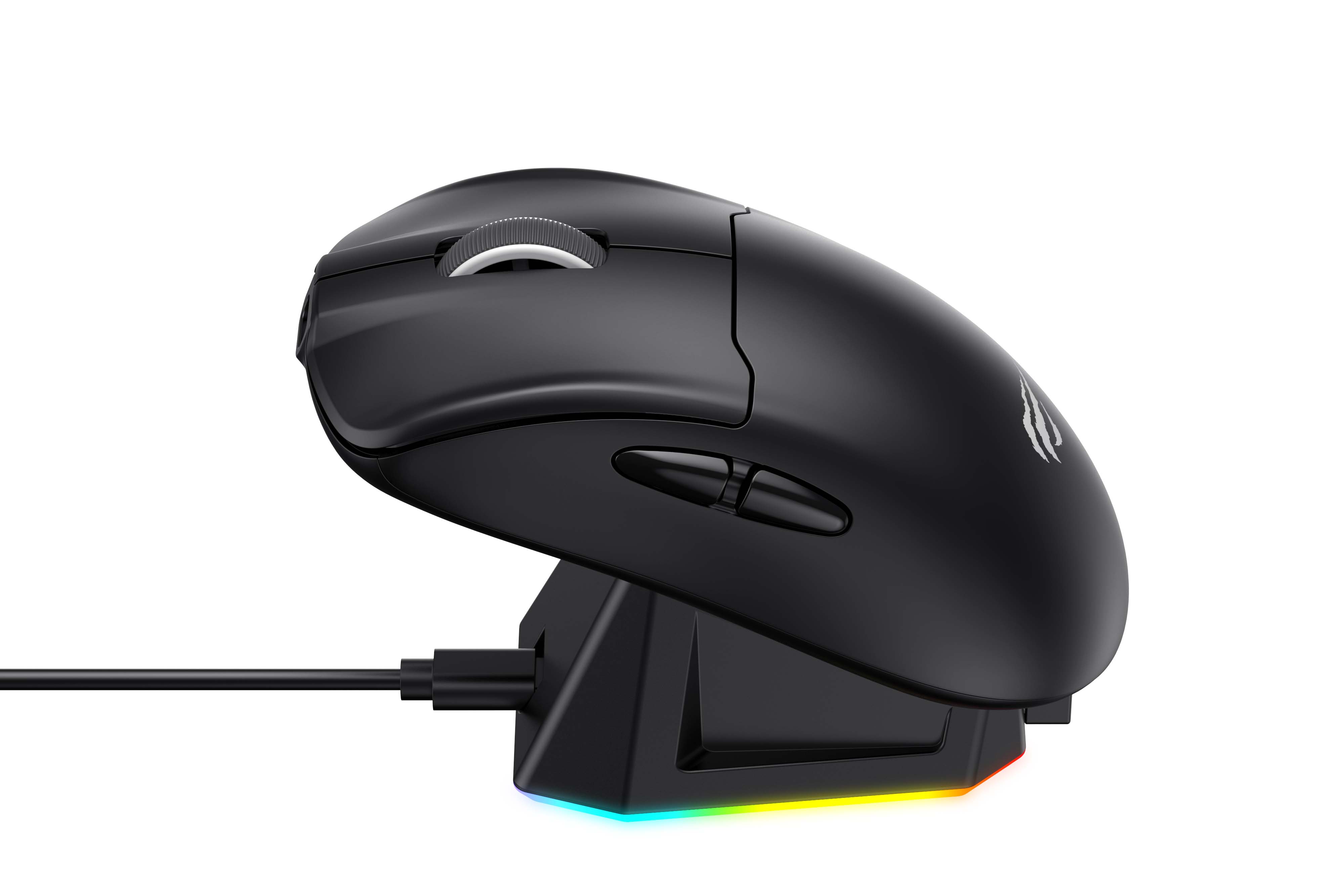 Havit MS979WB Wireless RGB Gaming Mouse