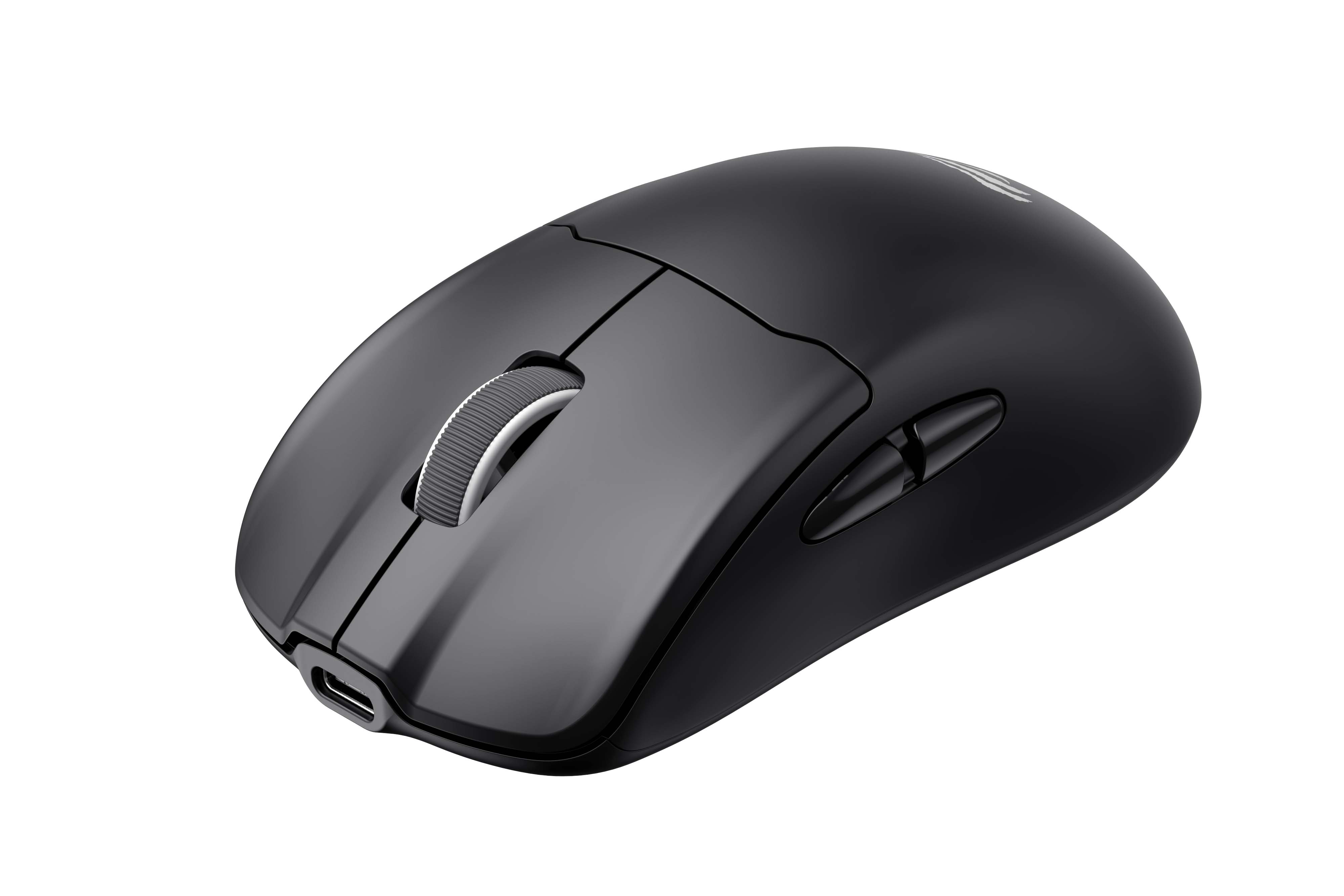 Havit MS979WB Wireless RGB Gaming Mouse